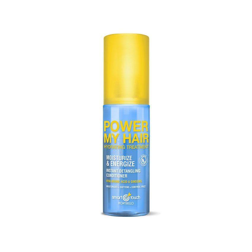 Smart Touch Power My Hair Treatment 200 ml-0