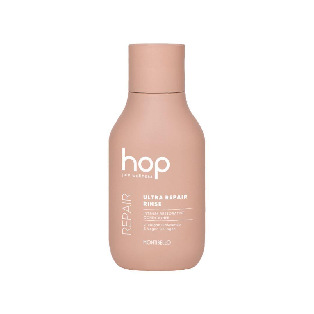 HOP ULTRA REPAIR RINSE 200-0