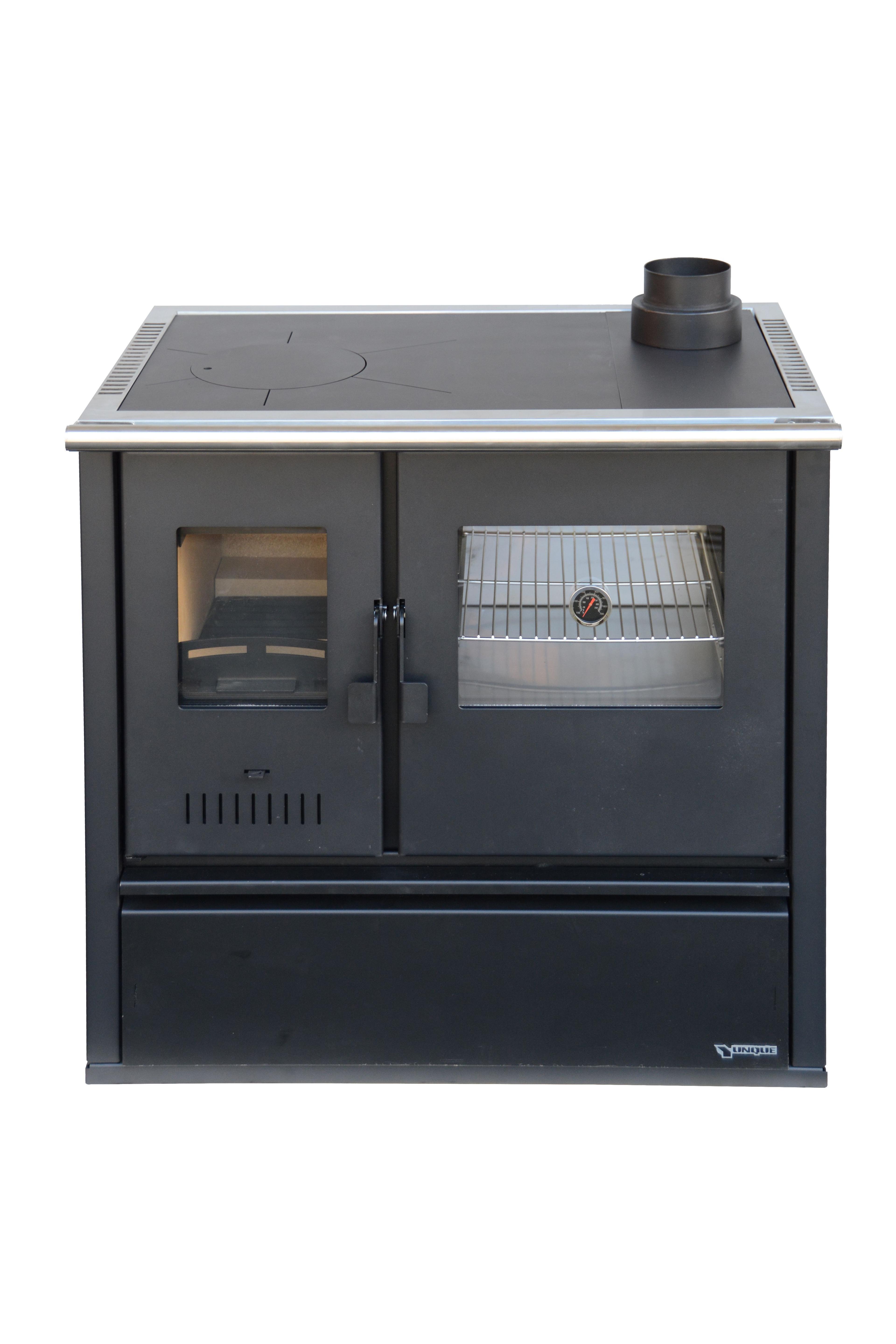 COCINA AUSTRAL NEGRA-3