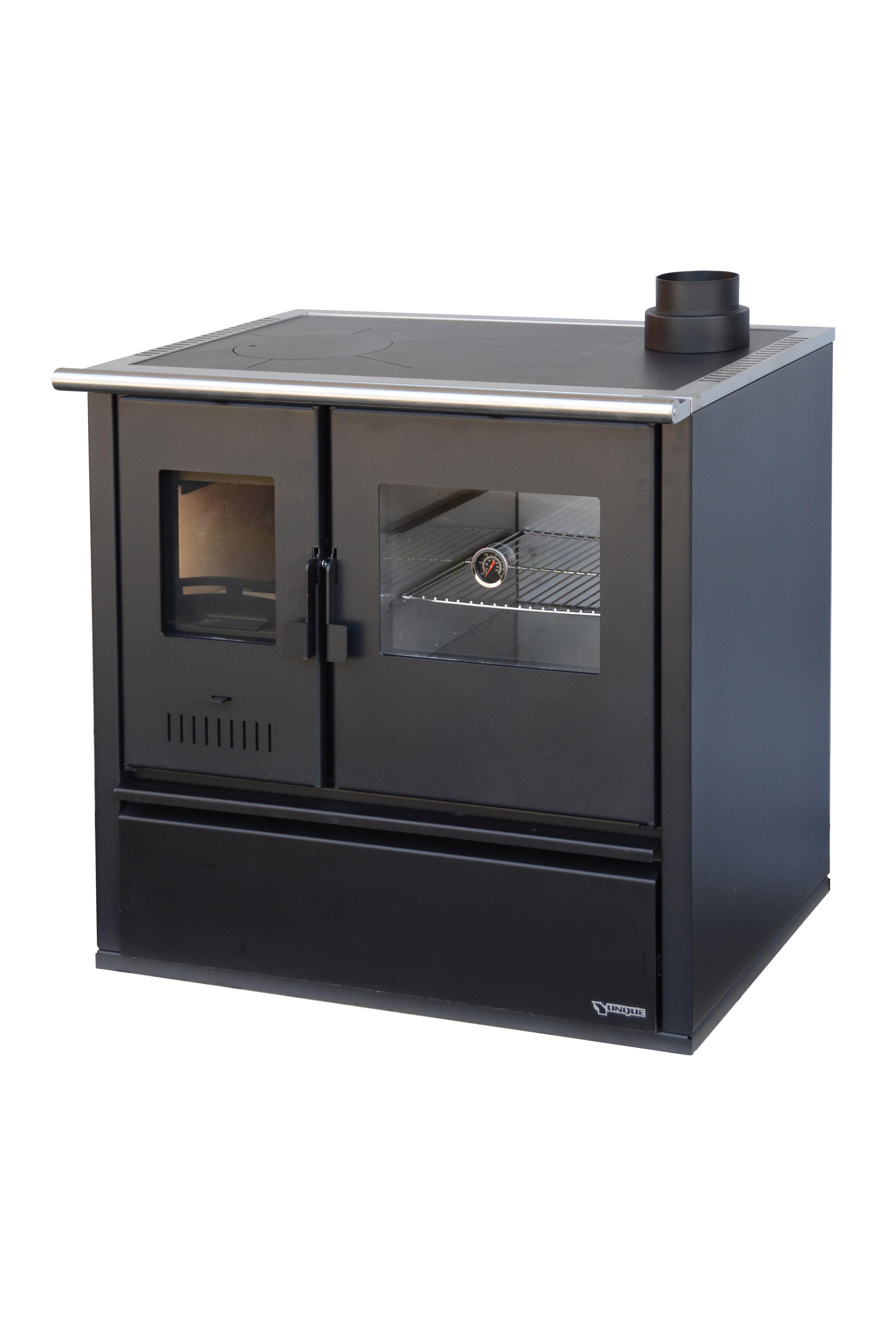 COCINA AUSTRAL NEGRA-2