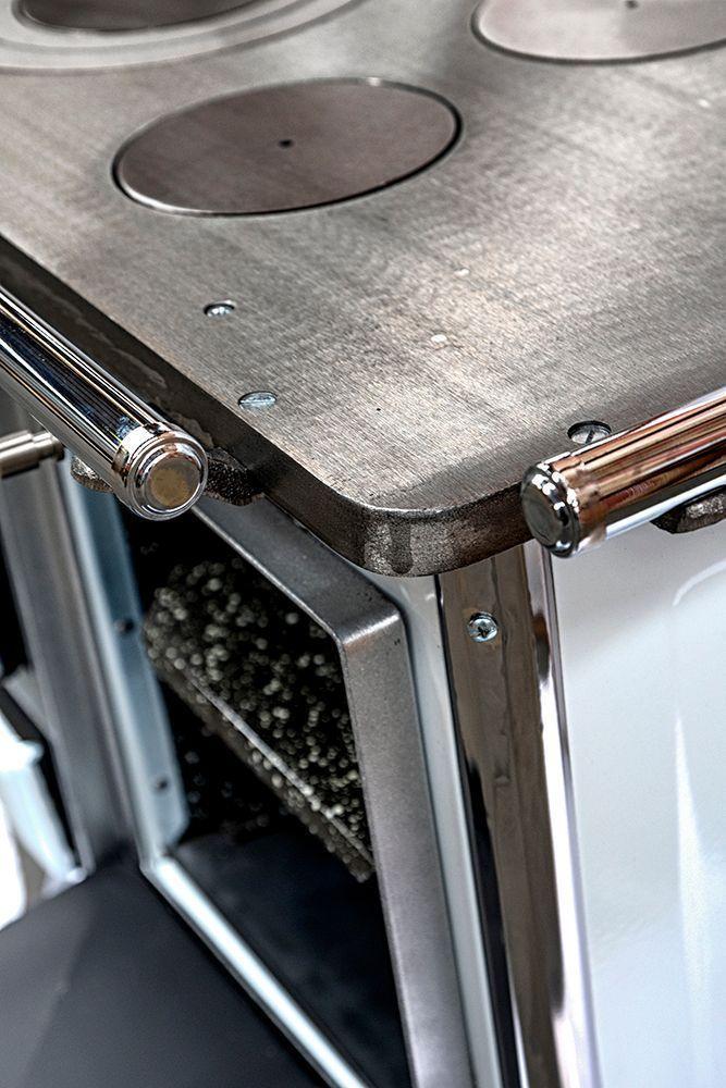 COCINA TRADICIONAL 70X46 BLANCA-2