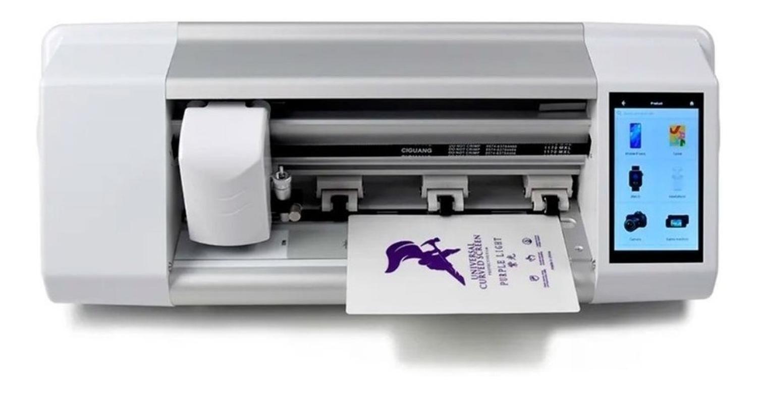 Lamina Mica Hidrogel Premium Para Samsung Todos Los Modelos-2