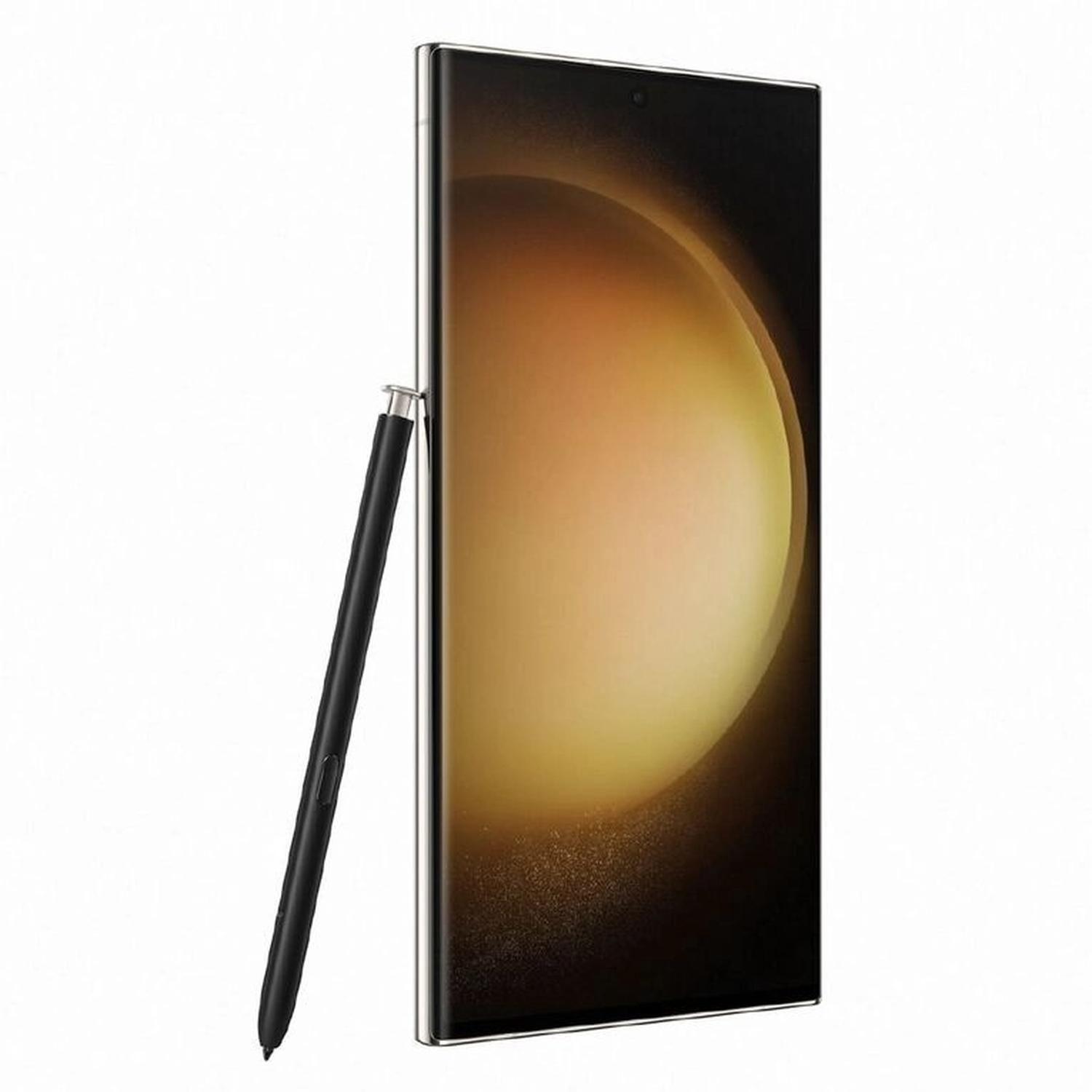 Lamina Hidrogel Antiespia privacidad Para Samsung S23 Ultra-2