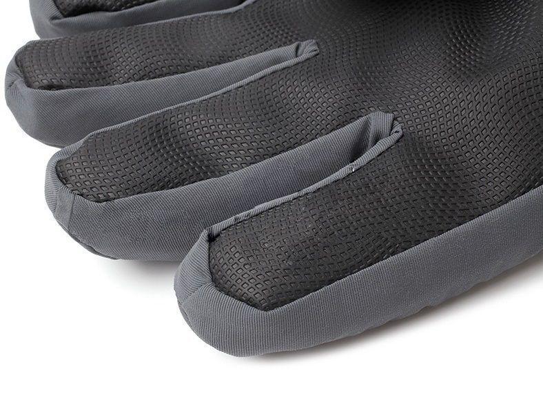 Guante Convencional para actividades de exterior-1