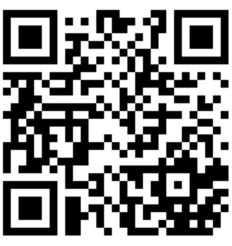 Calientacamas 2 plazas poliéster de altas prestaciones-4