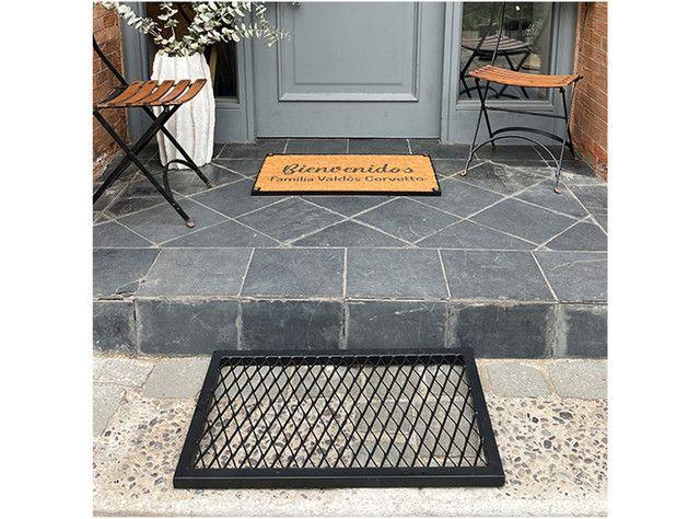 Sacabarros 45cm x 75cm-2