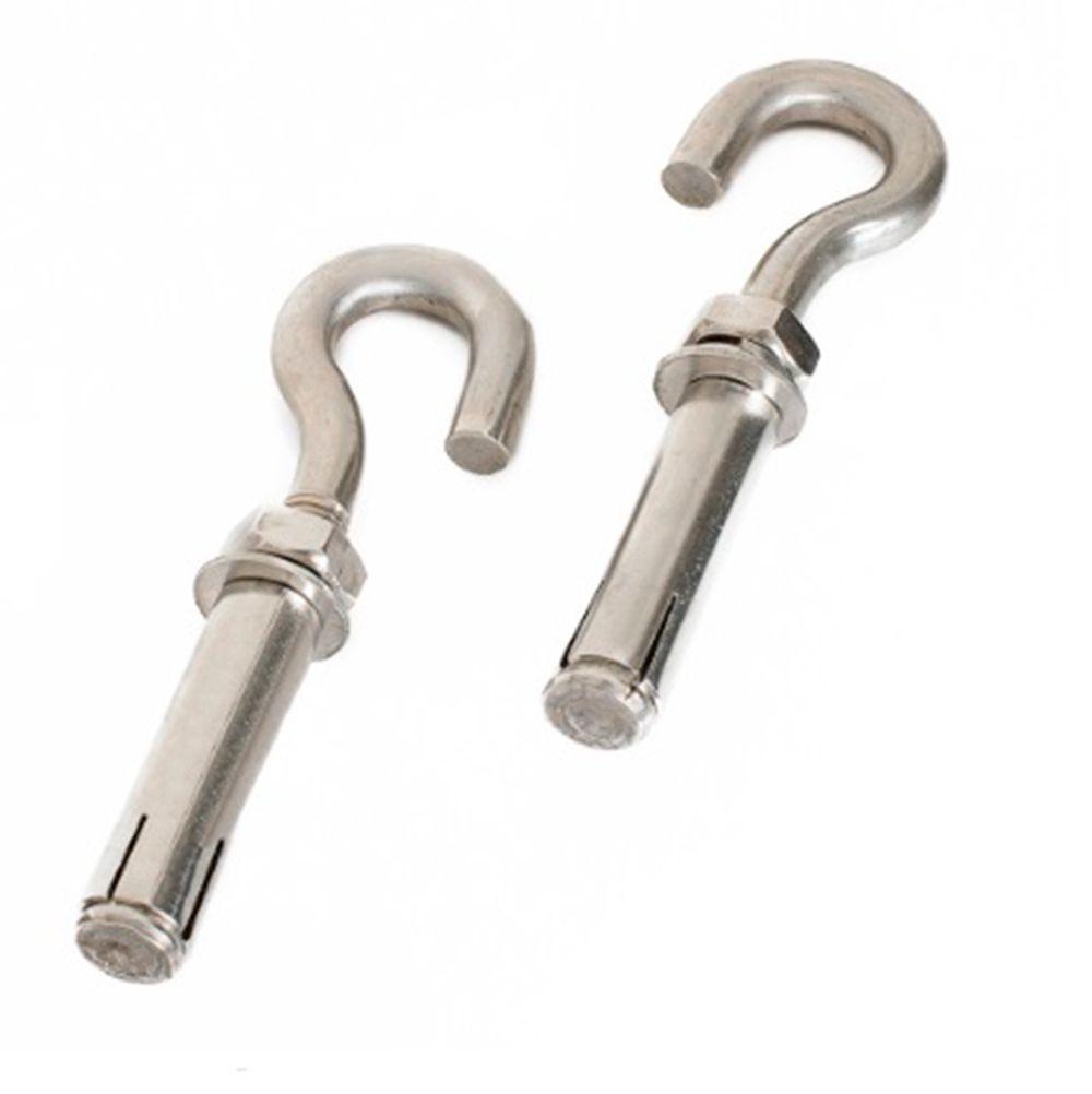 Columpio Aeroyoga Deep Wine Sin Cojín -4