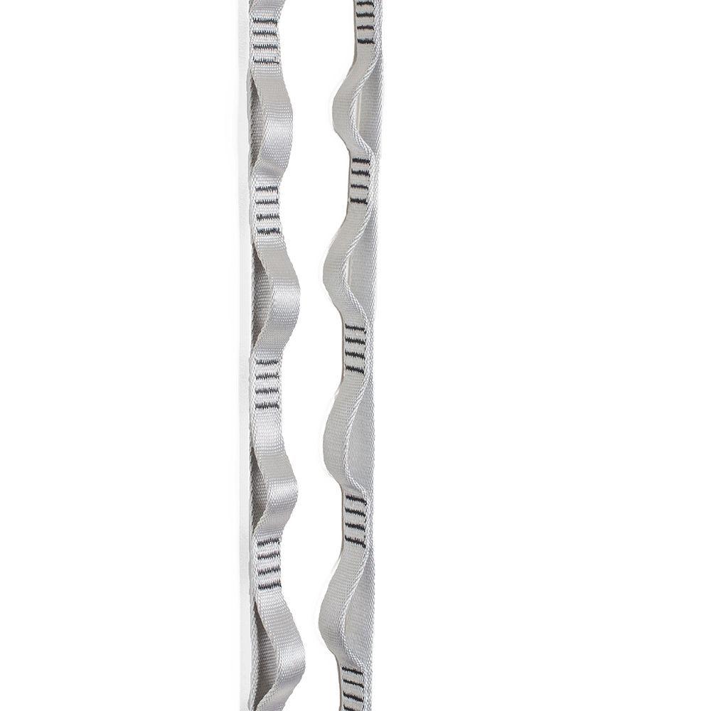 Columpio Aeroyoga Deep Wine Sin Cojín -3