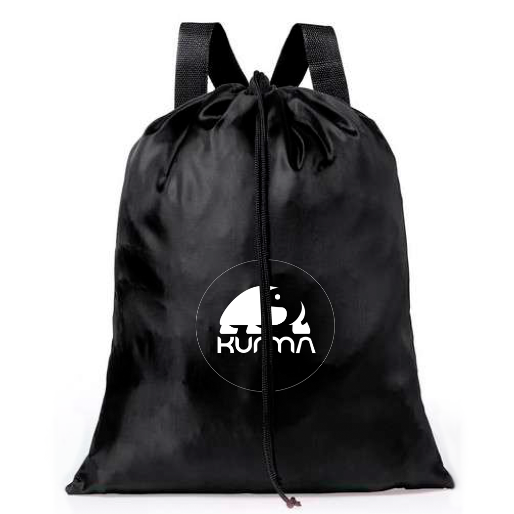 Columpio Aeroyoga Deep Wine Sin Cojín -5