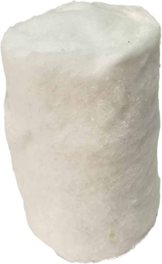 Algodon hidrofilico 200 g-2