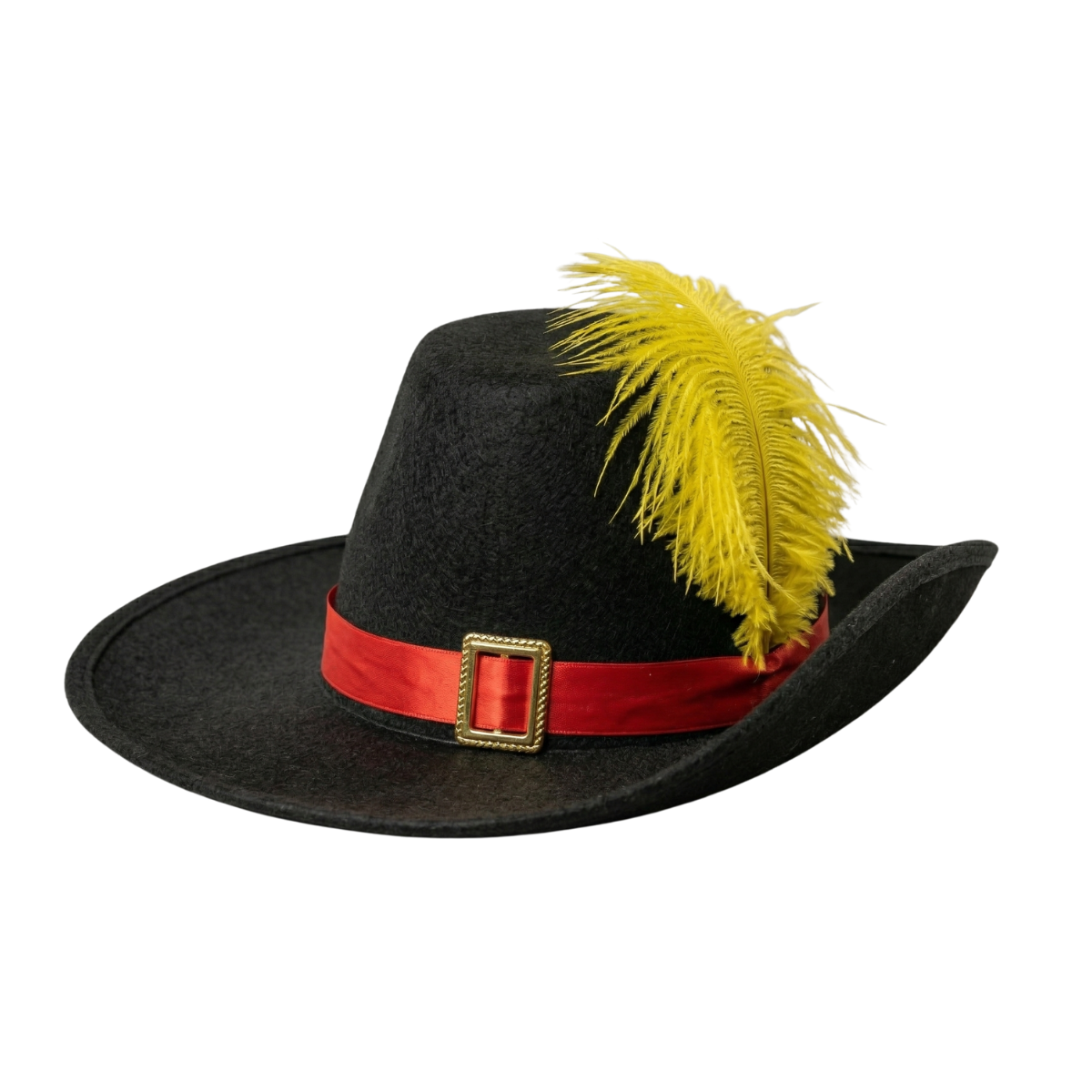 Disfraz Del Gato Con Botas Para Niños Con Capa Y Sombrero-2