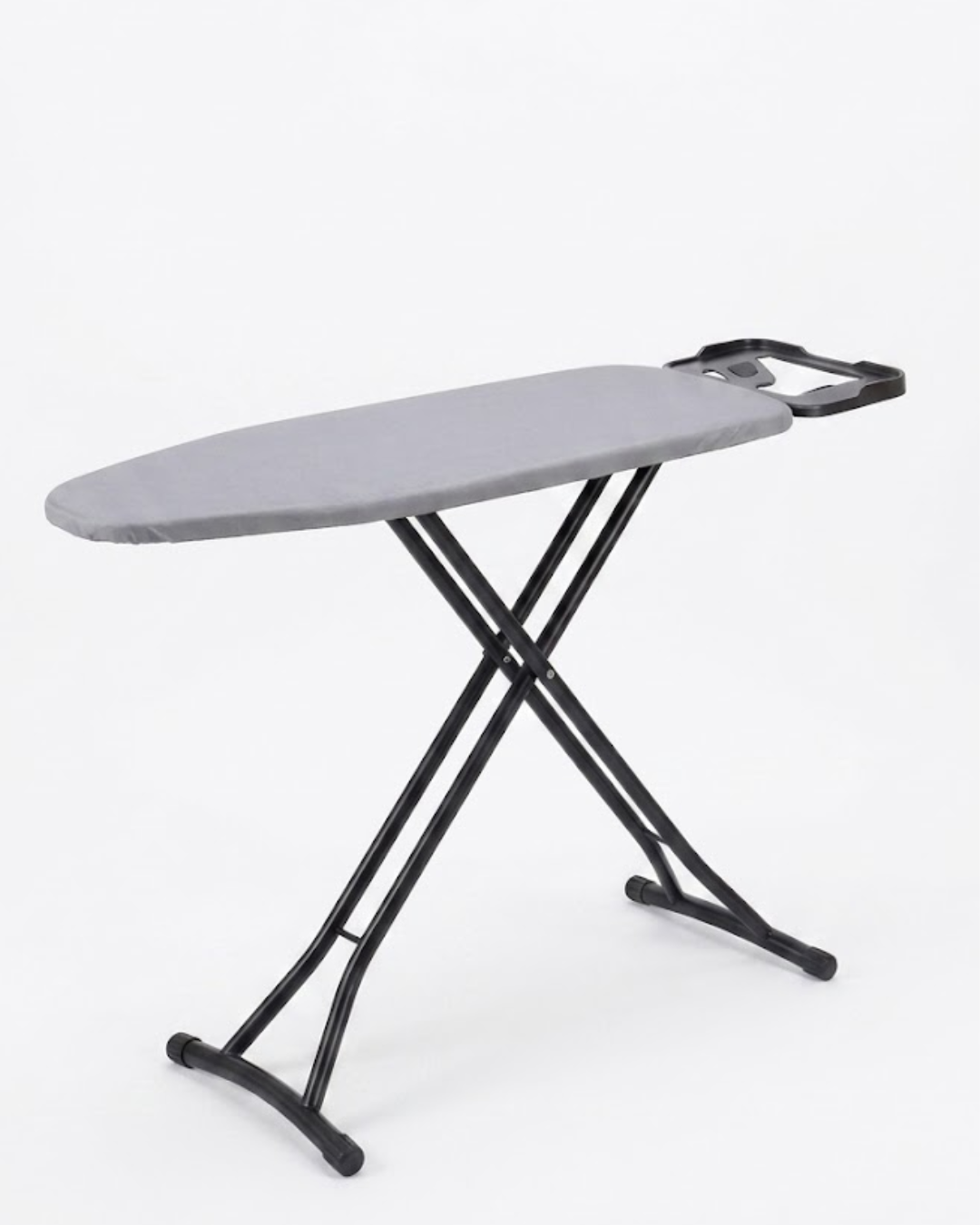 Tabla De Planchar Home Mesa De Planchar Metal Pp Tela -4
