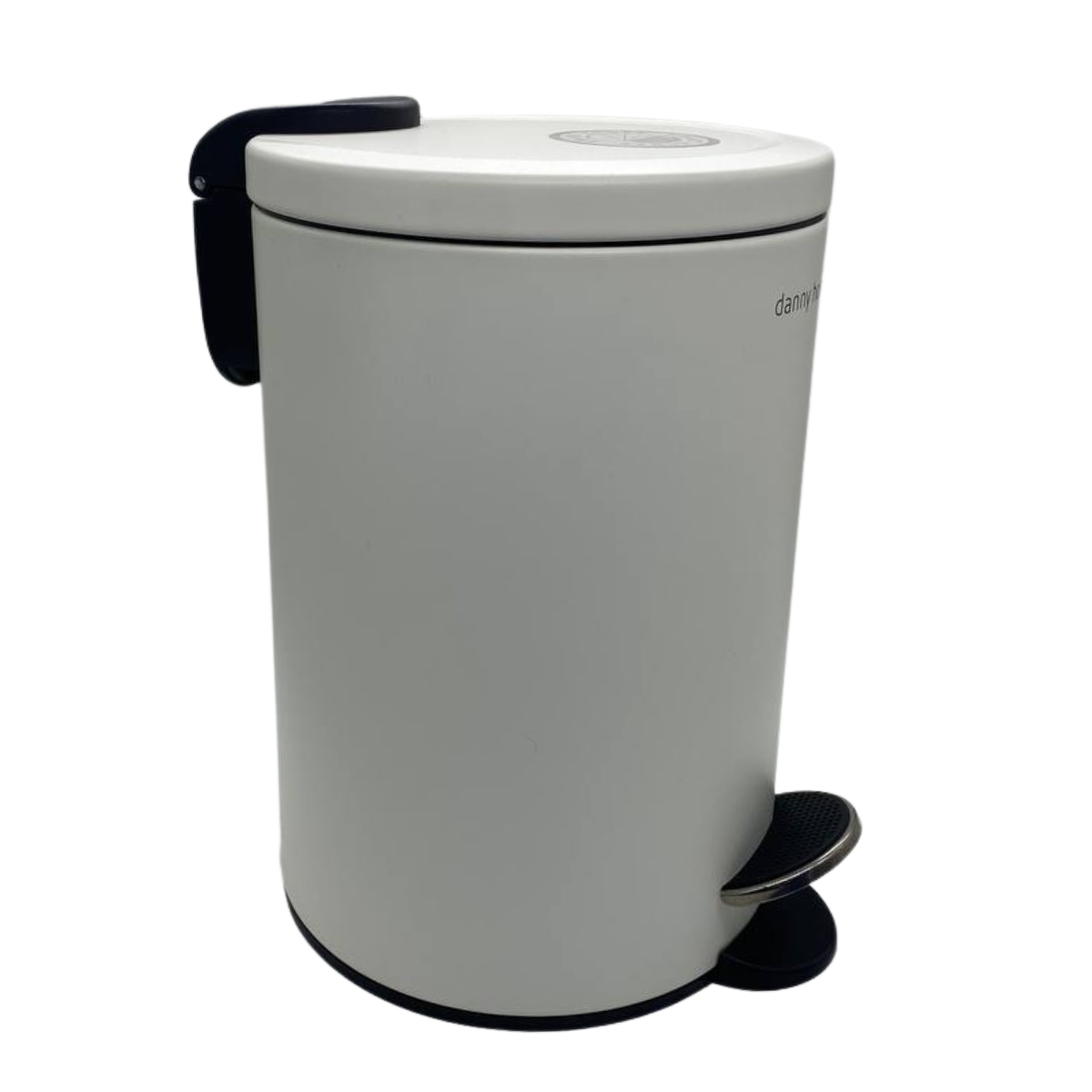 Basurero Papelera Escritorio Homeoffice Papelera Oficina -3