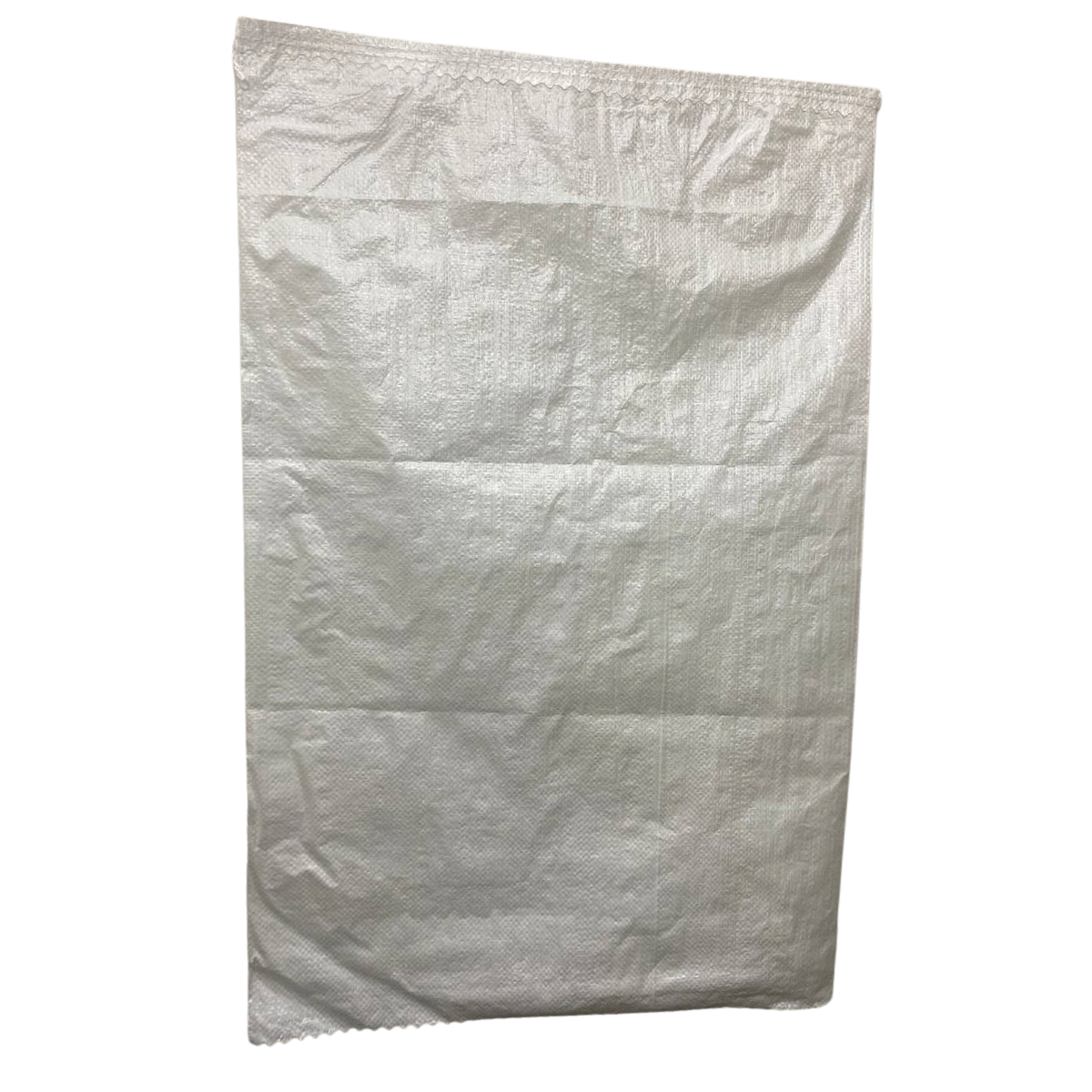 Pack 50 Sacos Grandes Vacíos Para 40kg Nuevos, Excelente Calidad y Resistencia-4