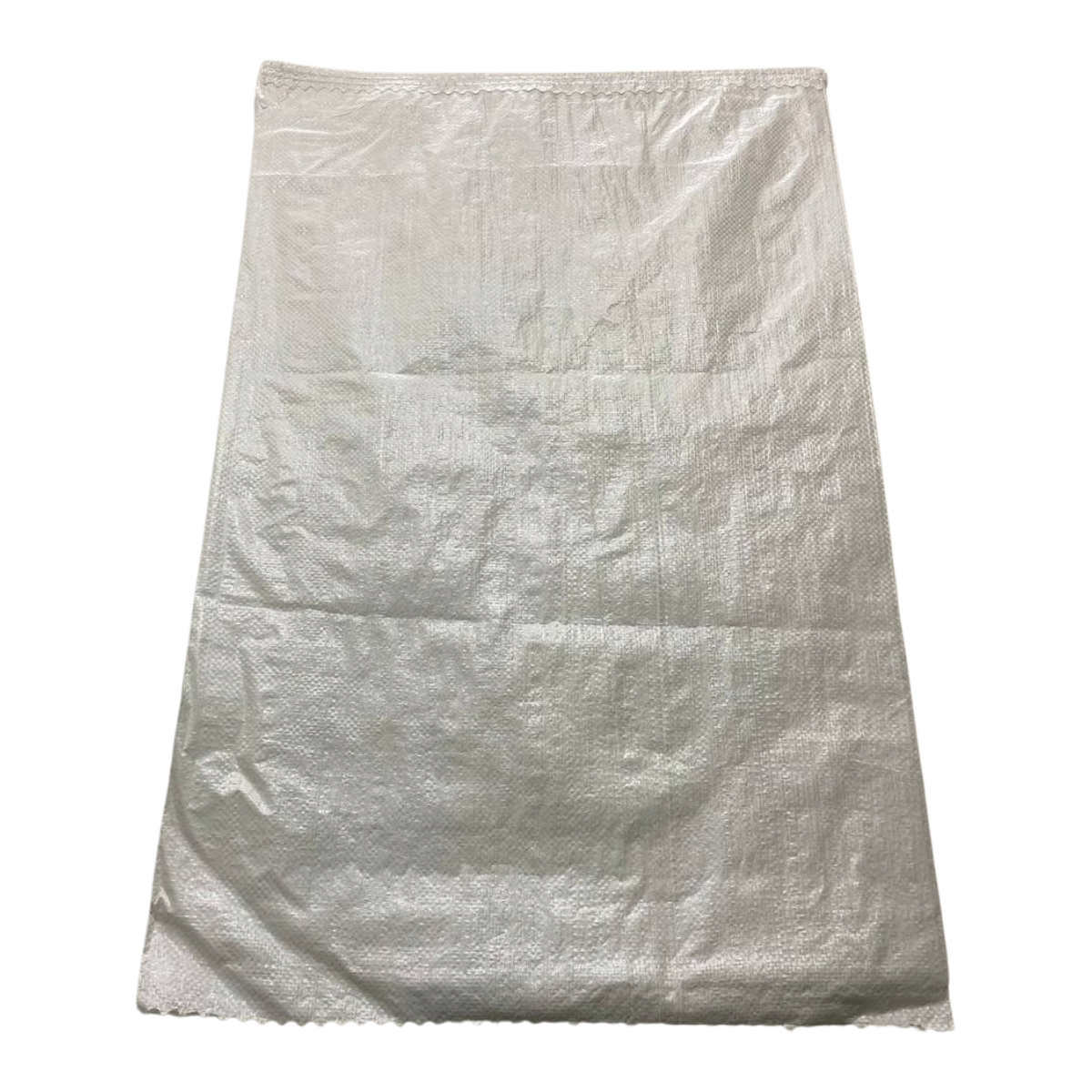 Pack 50 Sacos Grandes Vacíos Para 40kg Nuevos, Excelente Calidad y Resistencia-5