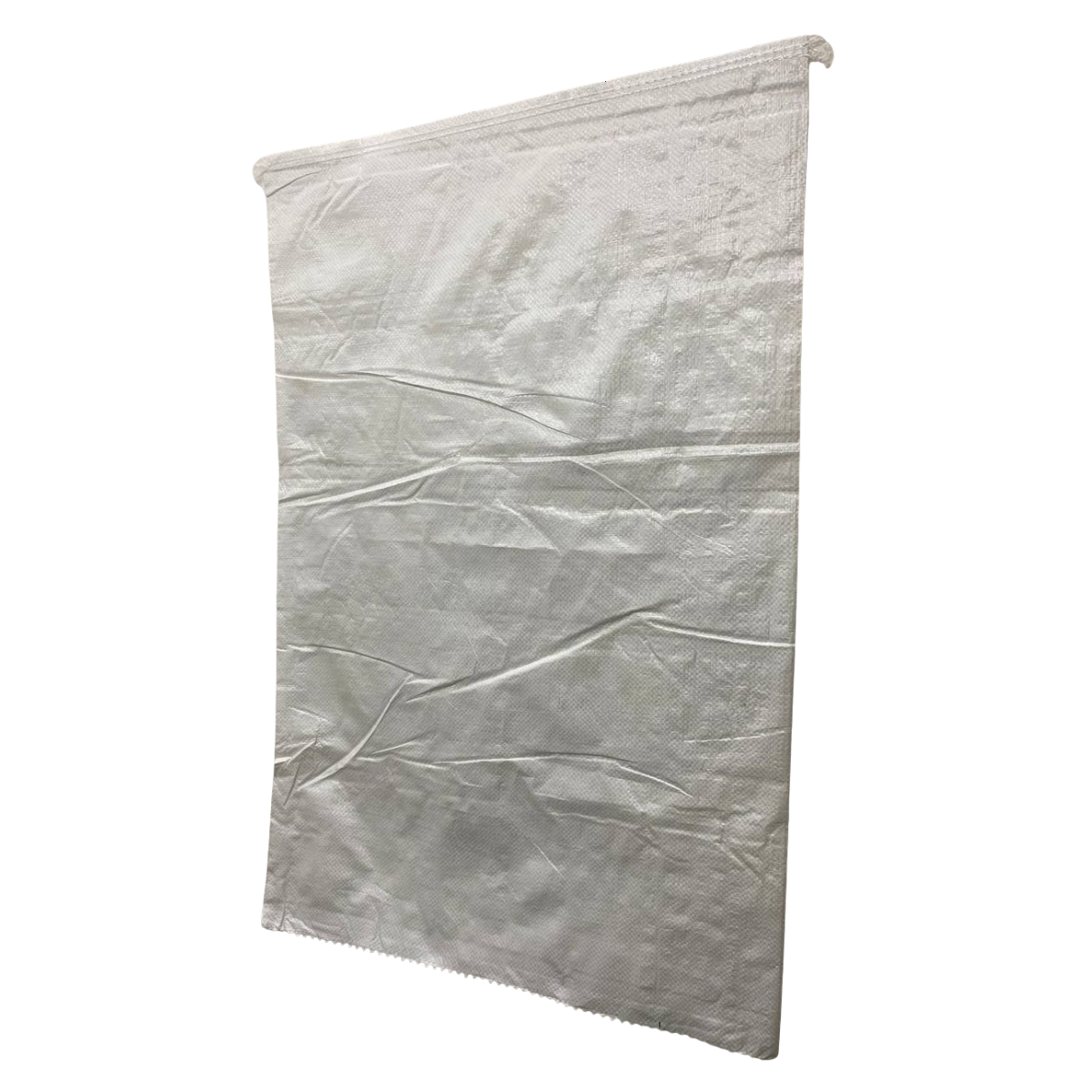 Pack 50 Sacos Grandes Vacíos Para 40kg Nuevos, Excelente Calidad y Resistencia-6