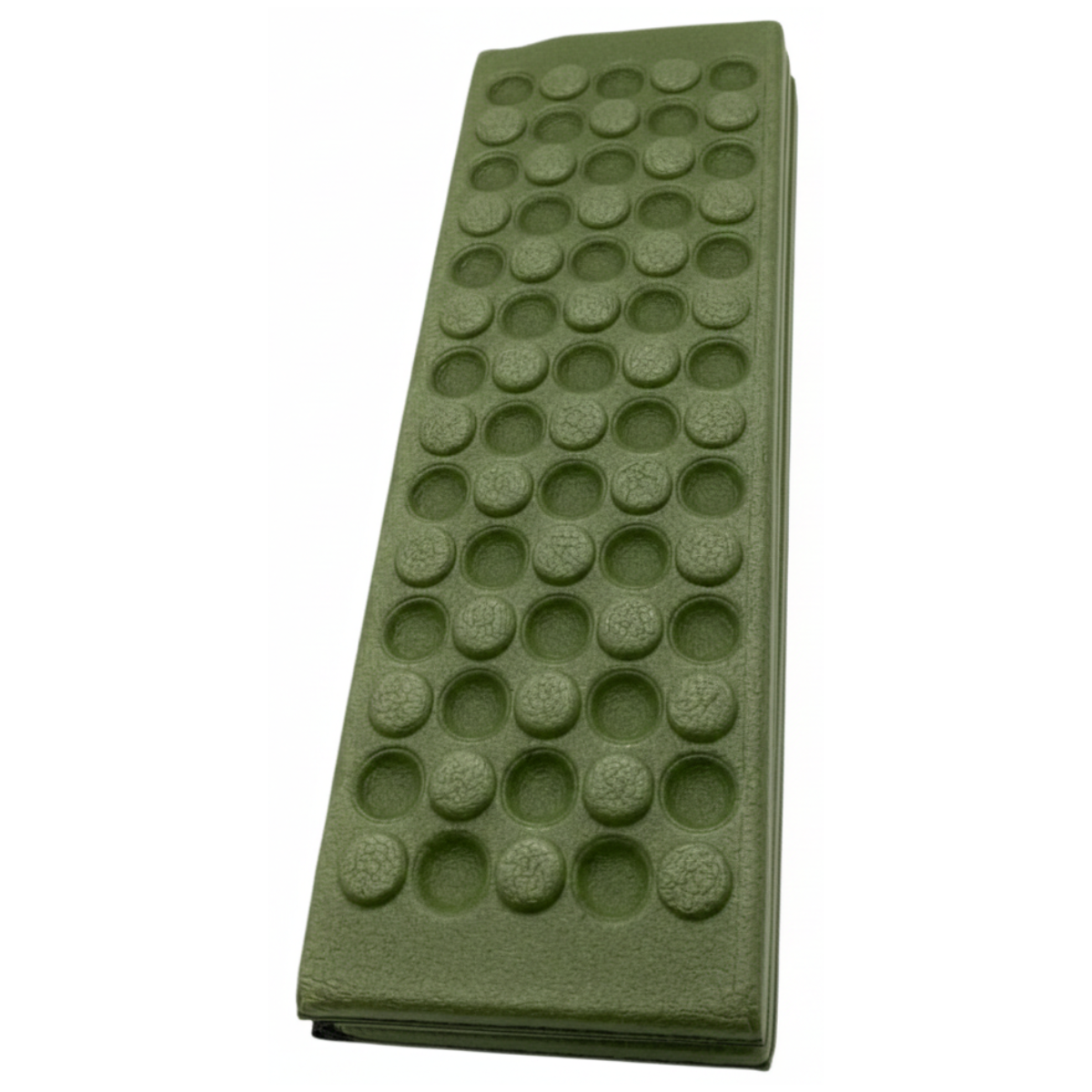 Cojín Asiento Plegable De Espuma Alfombrilla Camping-3