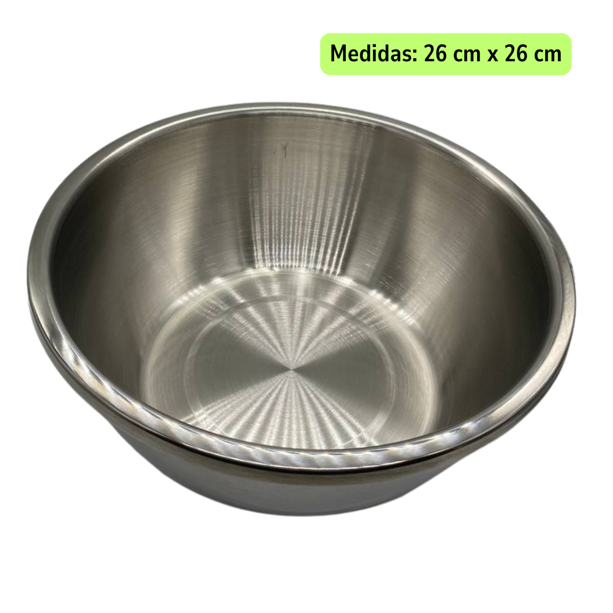 Set de 3 Piezas para Cocina Premium: Bowl, Colador y Rallador Multifuncional-2