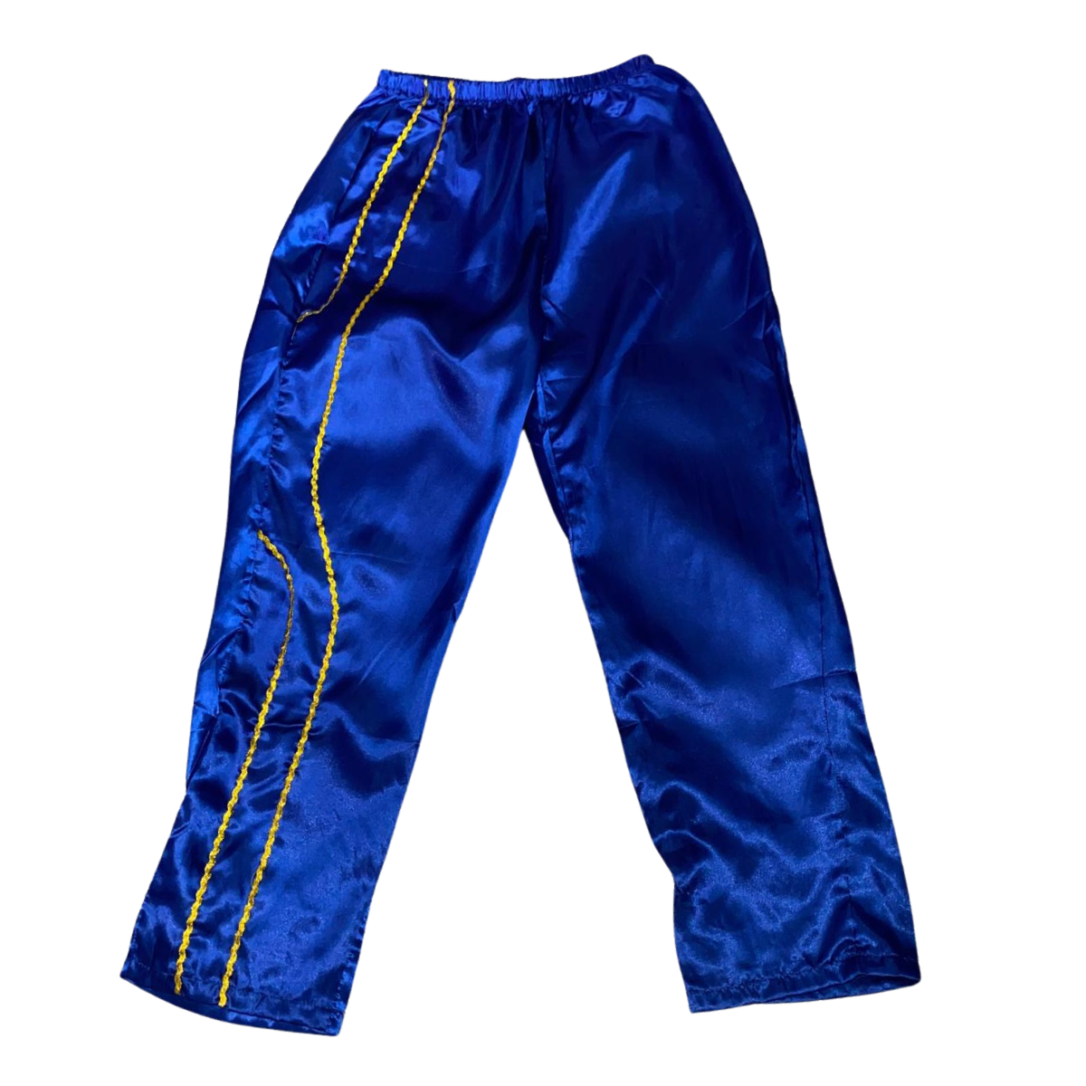 Traje Caporal Niño Incluye Sombrero Traje Tipico Fiestas-2