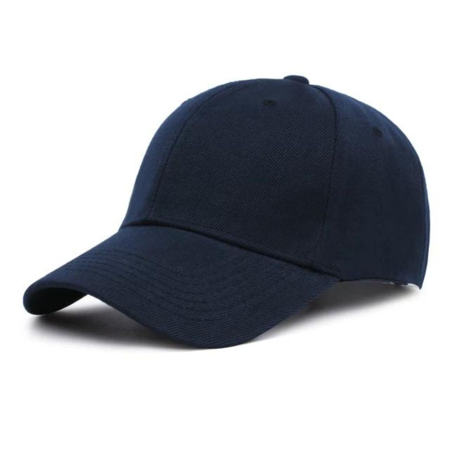 Azul Oscuro
