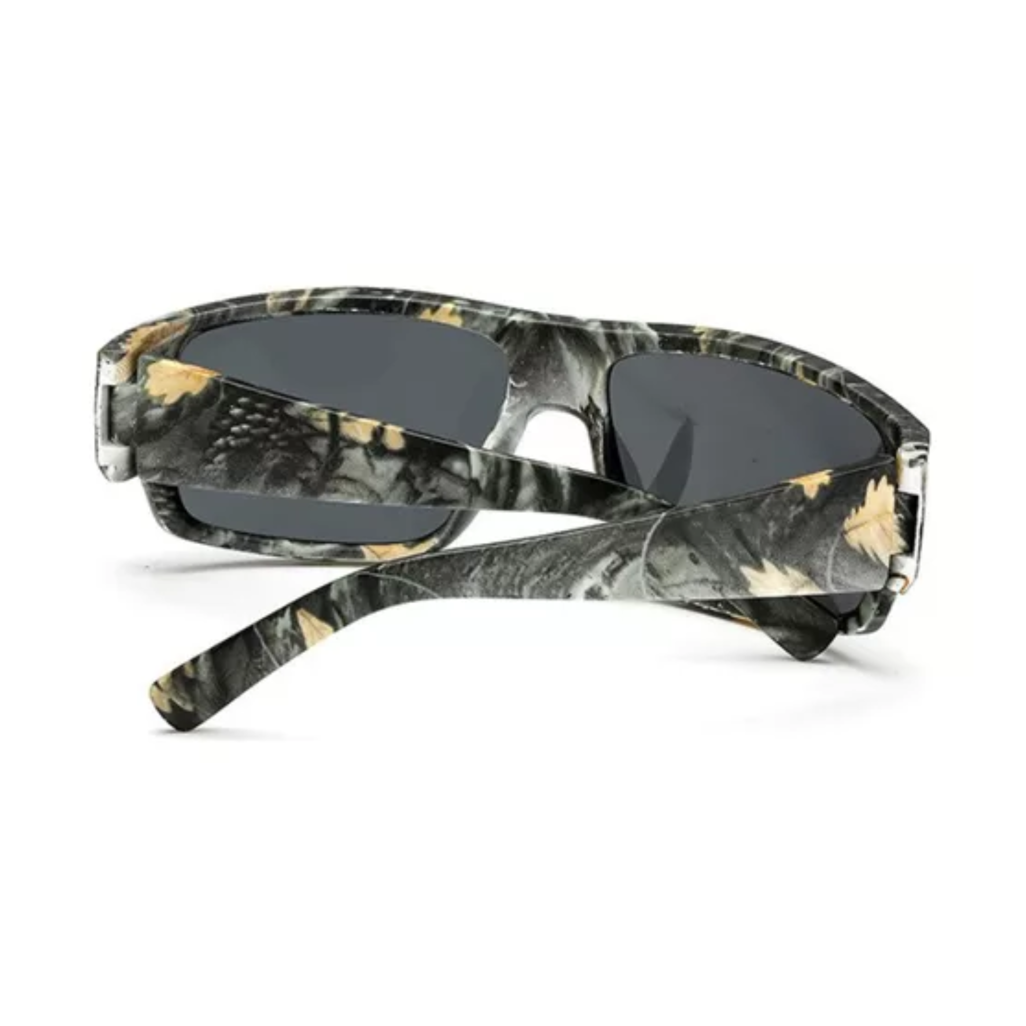 Lentes Deportivos Ciclismo-3