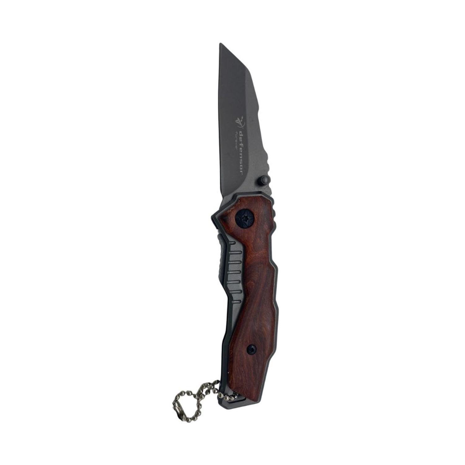 Corta Pluma Camping Outdoor-7