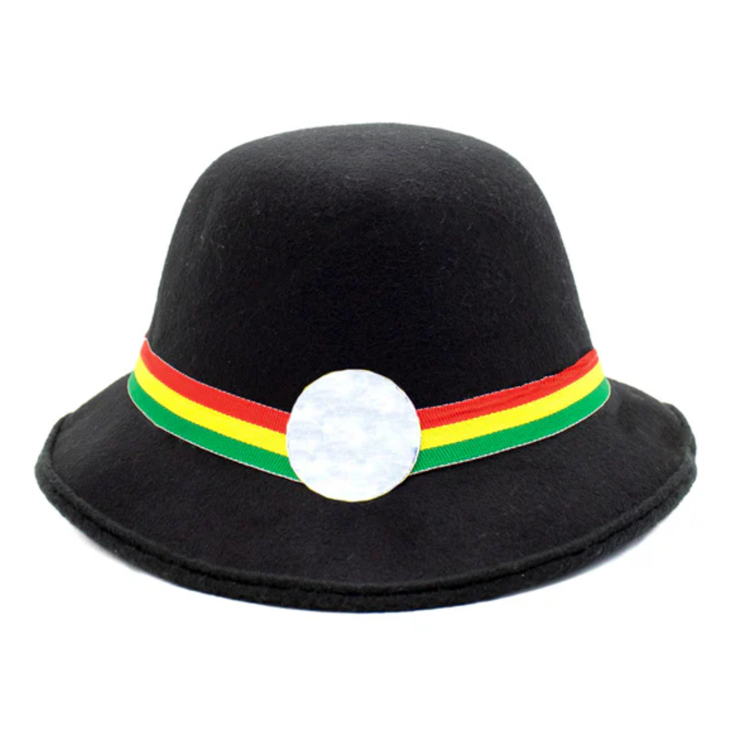 Gorro Nortino Para Niños y Niñas Fiestas Patrias-0