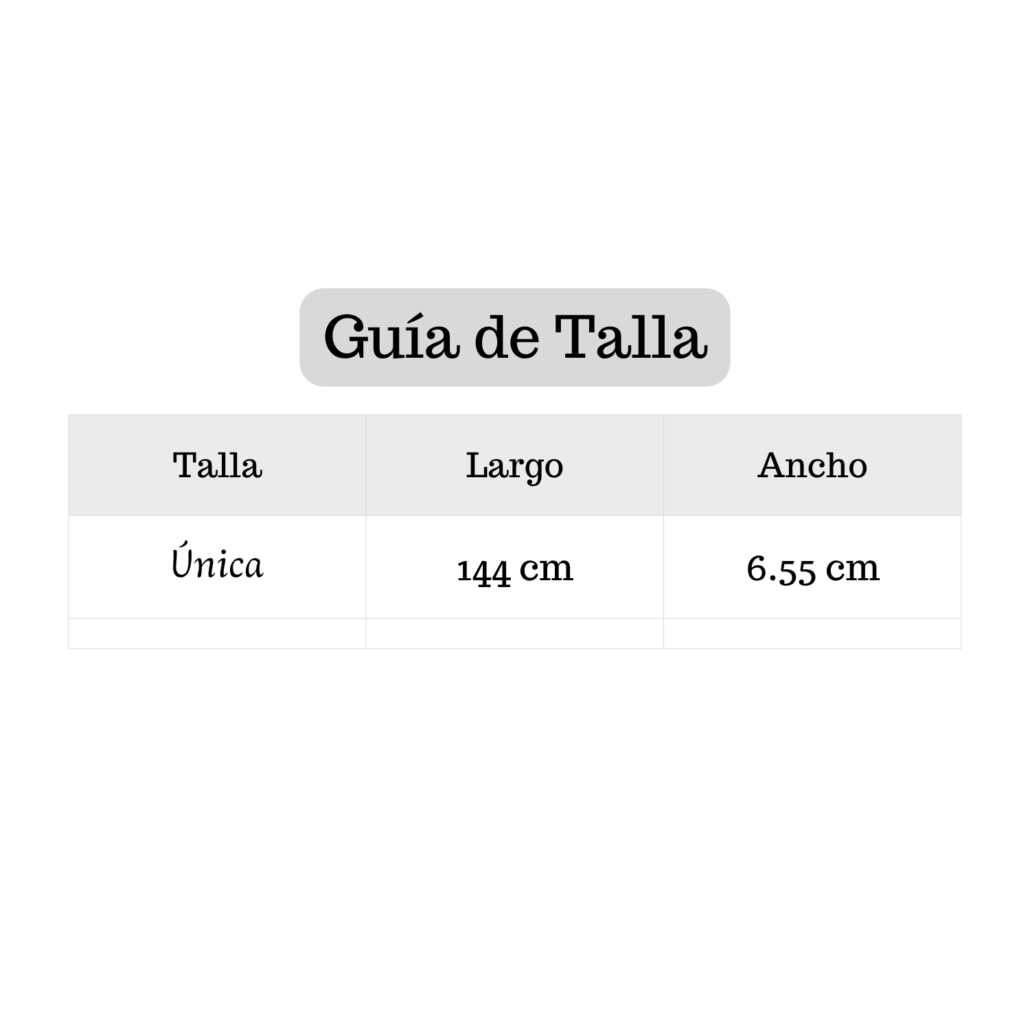 Fajas Tricolor Para Huaso Bailes Típicos Infantil-2
