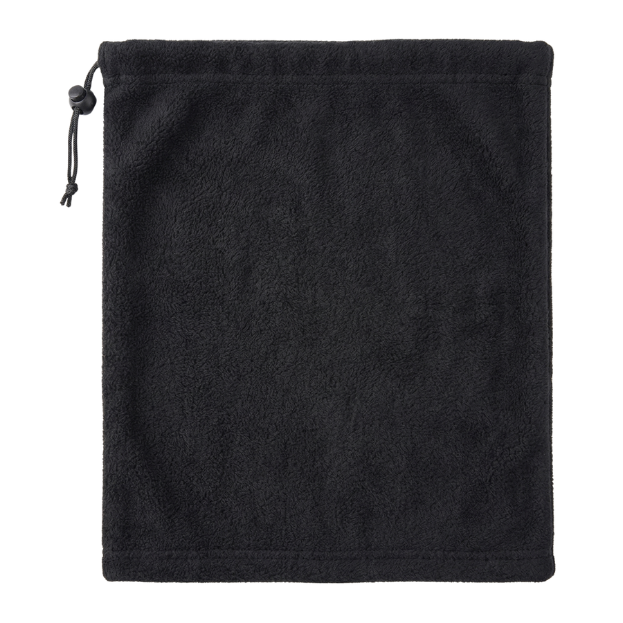 Pack 12 Cuellos Polar Suaves Calentadores Cómodos Unisex-2