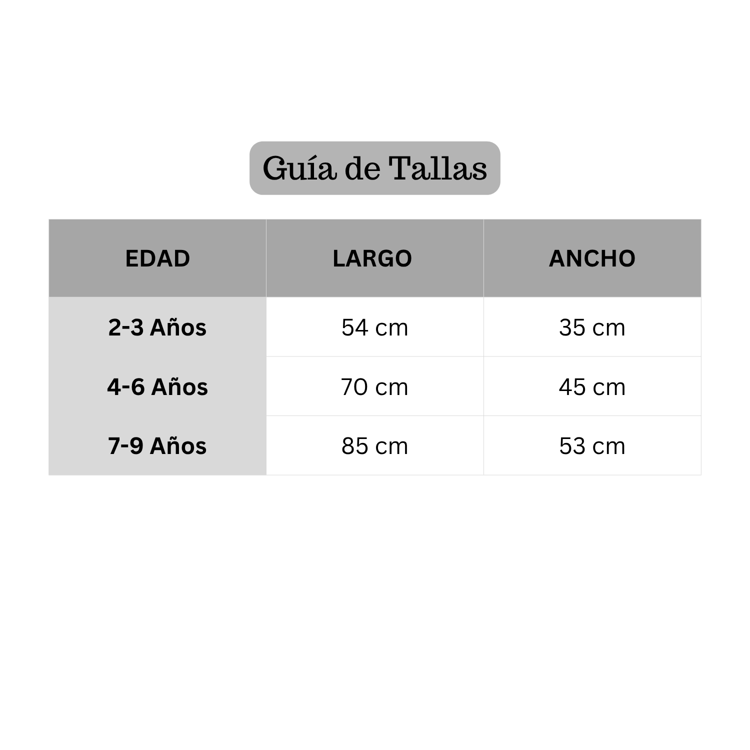Pack 3 Mantas Poncho De Huaso Cueca Niño Fiestas Patrias-6