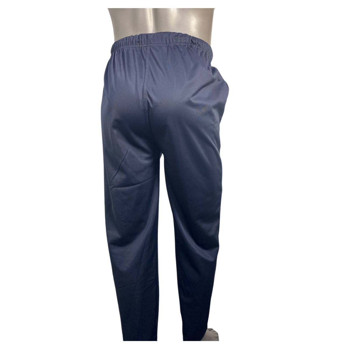 Buzo Escolar Juveniles Talla S-XL Unisex Colegio-2