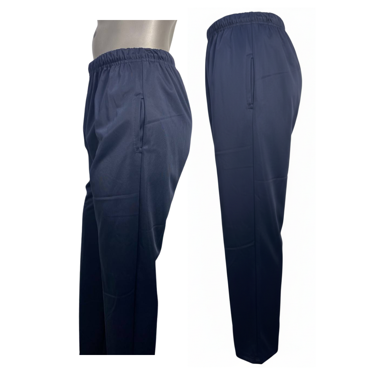 Buzo Escolar Juveniles Talla S-XL Unisex Colegio-3