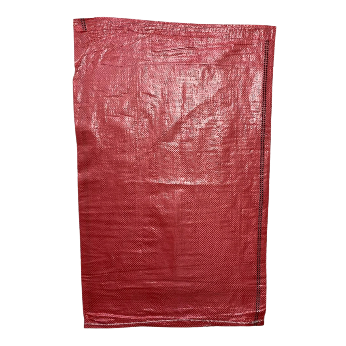 Pack 50 Unidades Sacos Grandes Vacíos Para 35kg Excelente Calidad y Resistencia-4