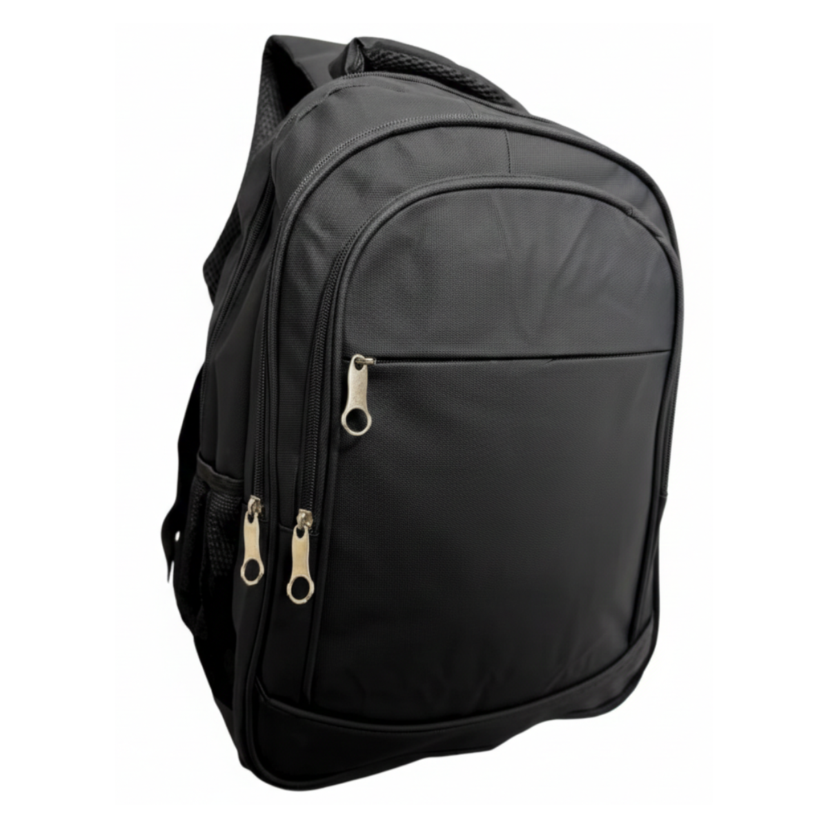 Mochila Multiusos De Uso Diario Urbana De Alta Resistencia-3