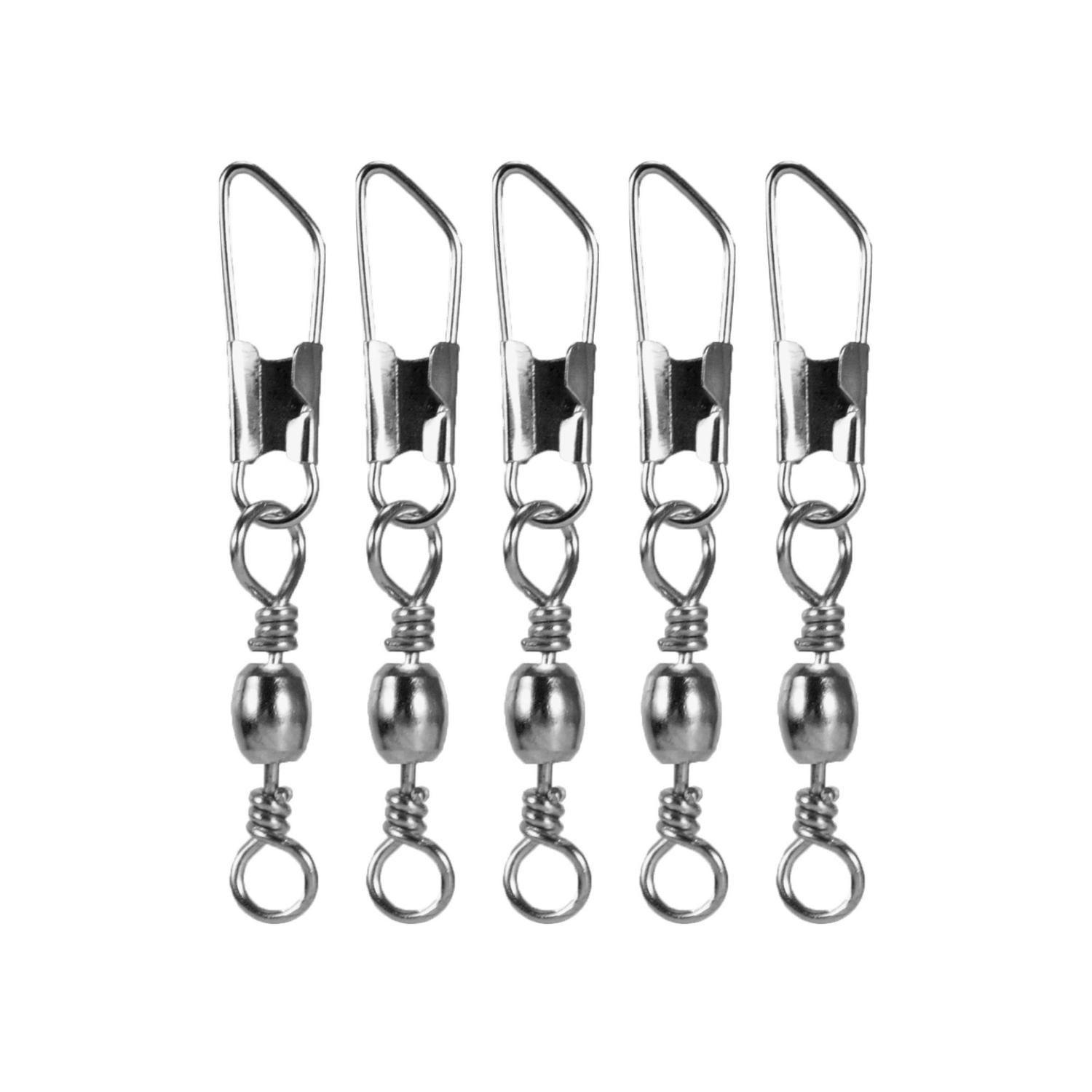 Set Pesca Caña De Pescar Telescópica Mosquero Carrete Pesca-6