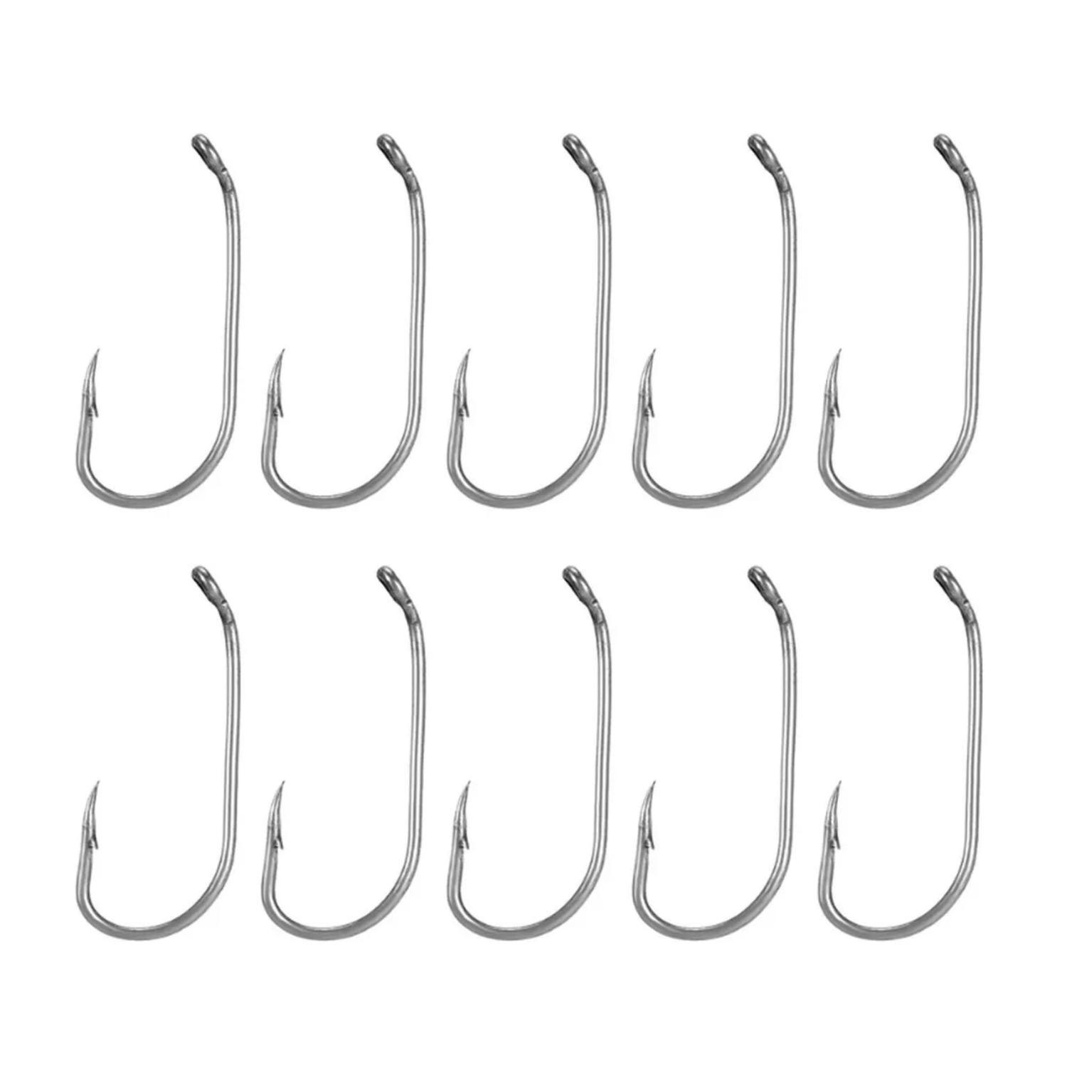 Set Pesca Caña De Pescar Telescópica Mosquero Carrete Pesca-7