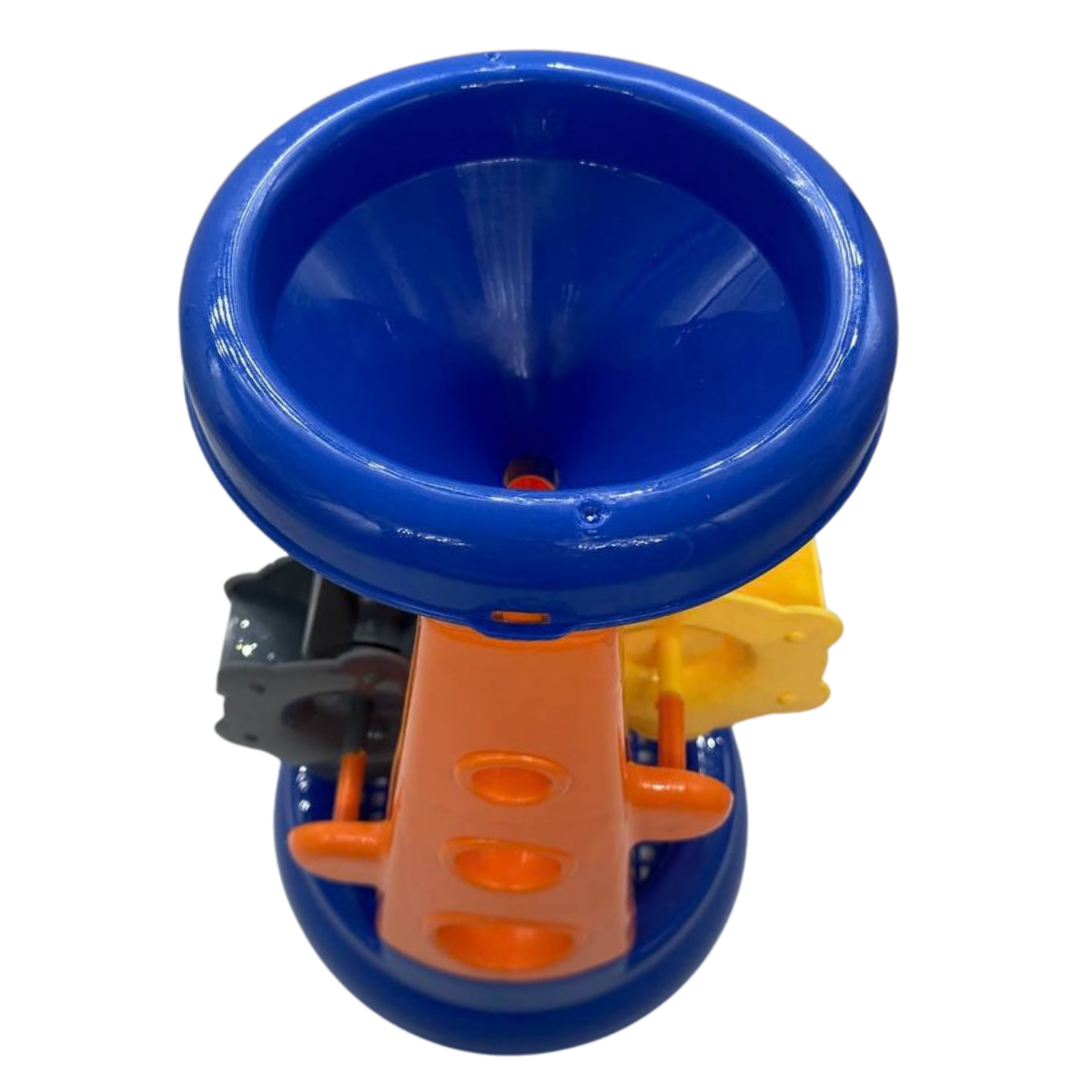 Balde Molde Castillo Arena Playa Niño Verano-2