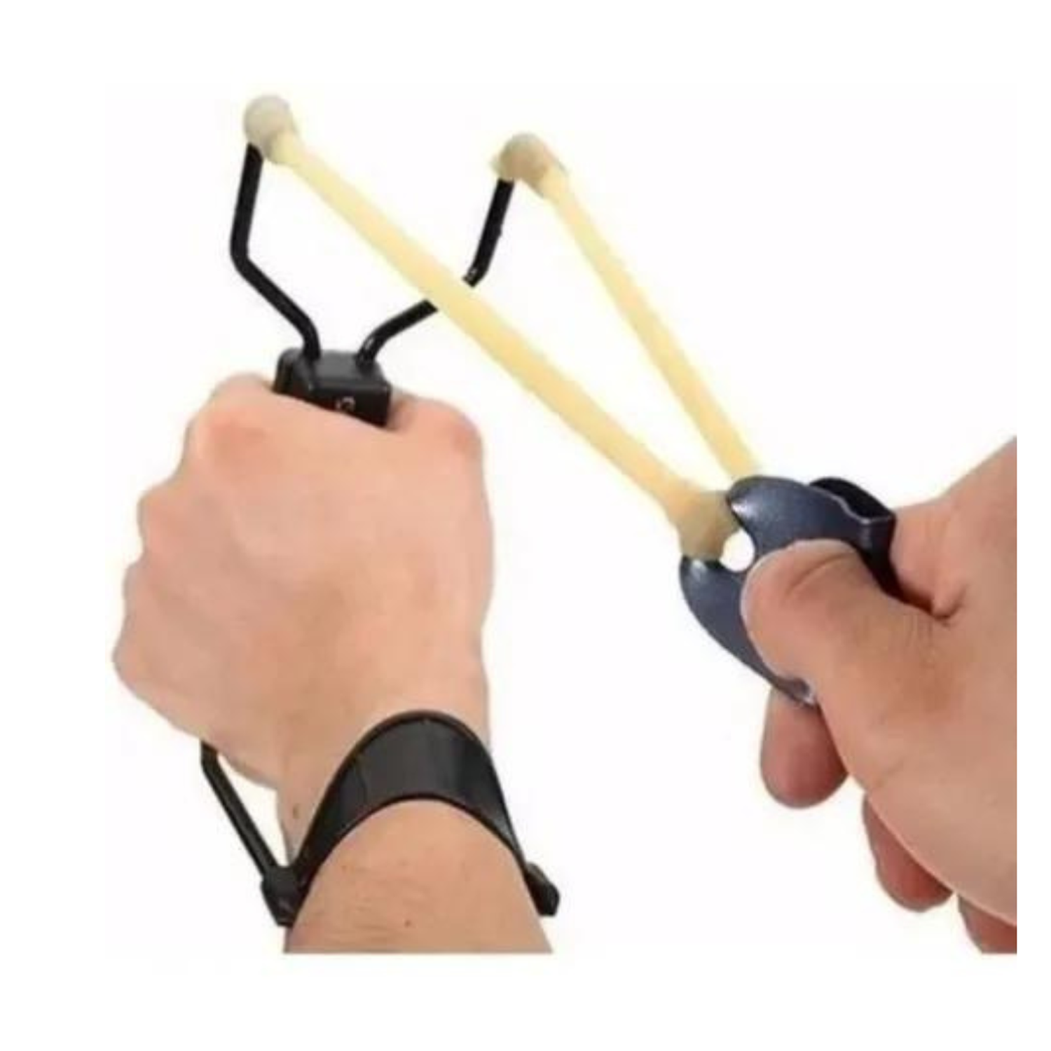 Honda Resortera Plegable Outdoor-6