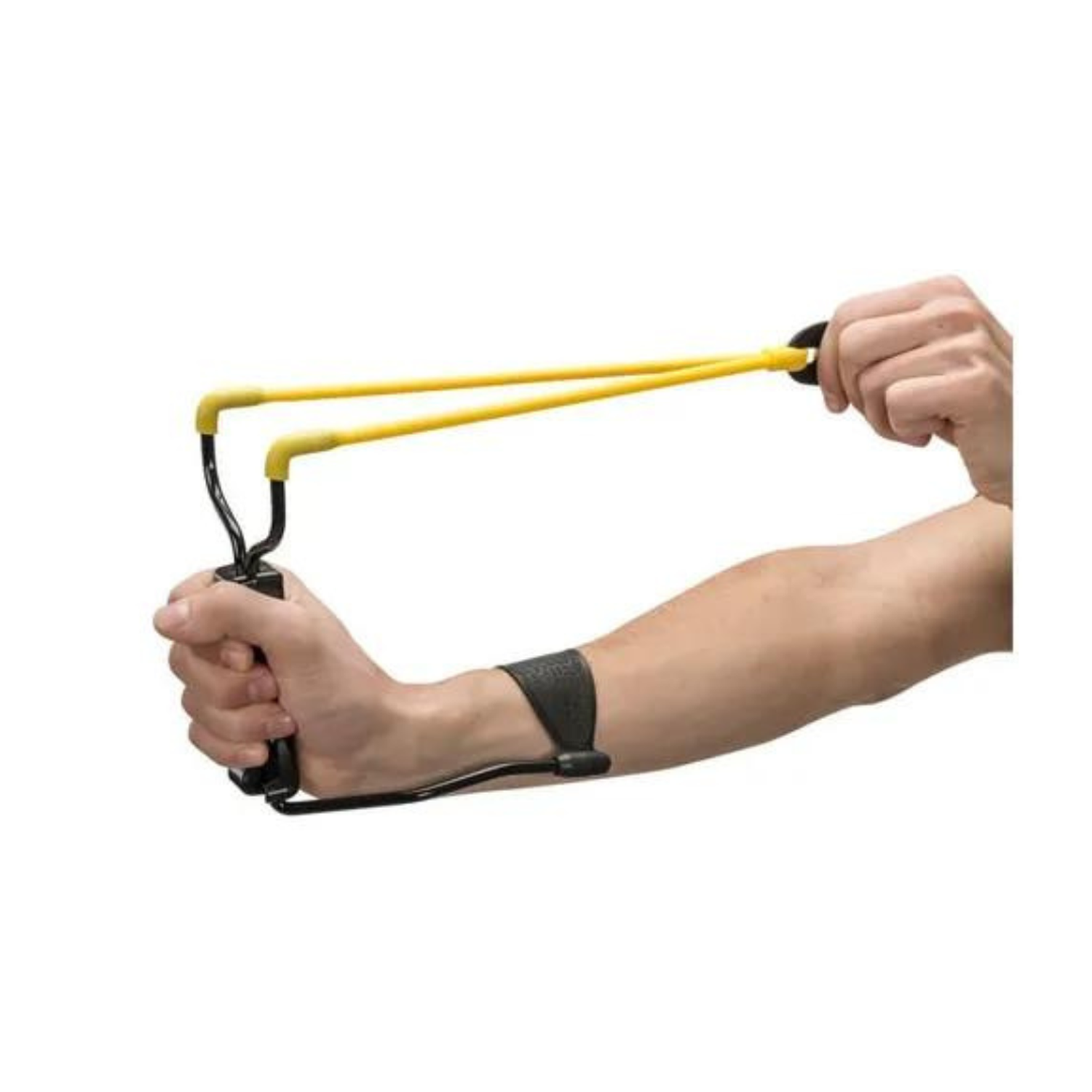 Honda Resortera Plegable Outdoor-7