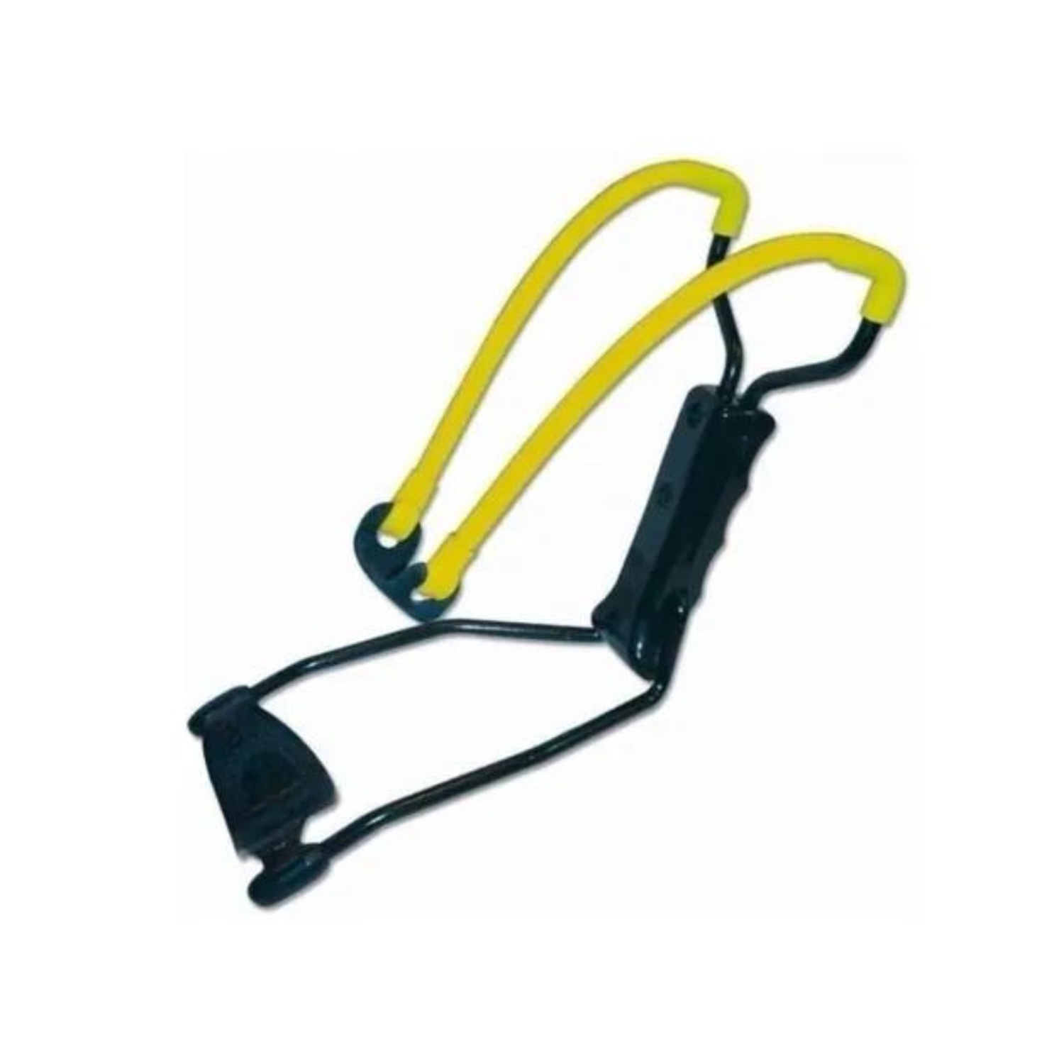 Honda Resortera Plegable Outdoor-8