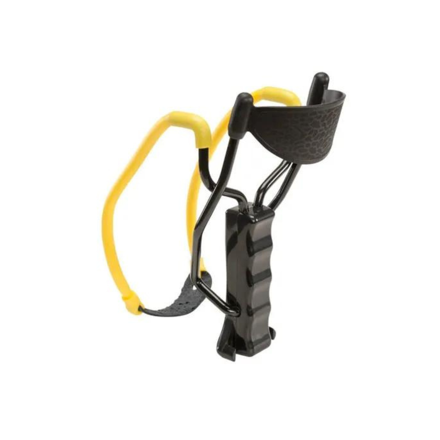 Honda Resortera Plegable Outdoor-5