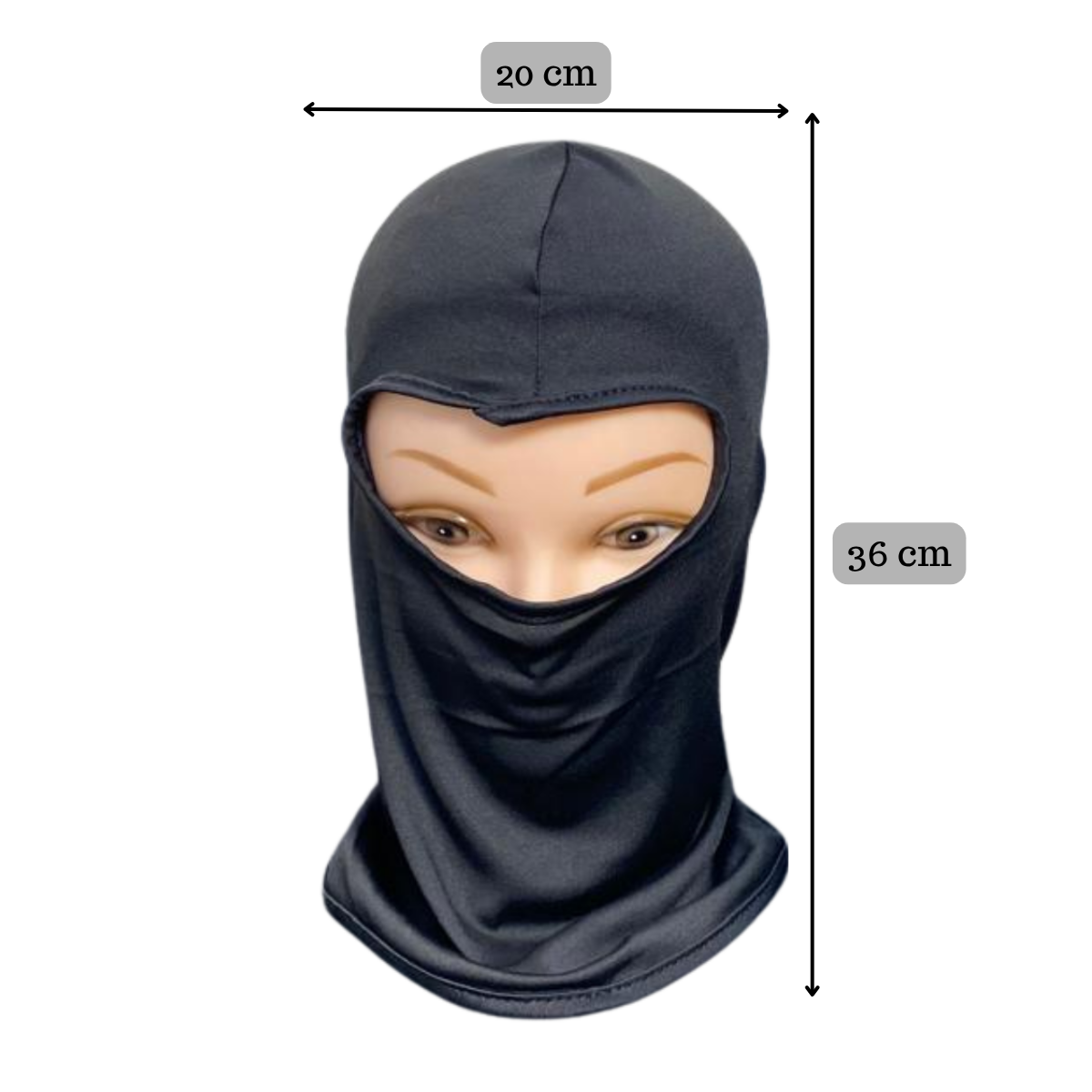 Disfraz Medico Adulto Custome Halloween 2025-5