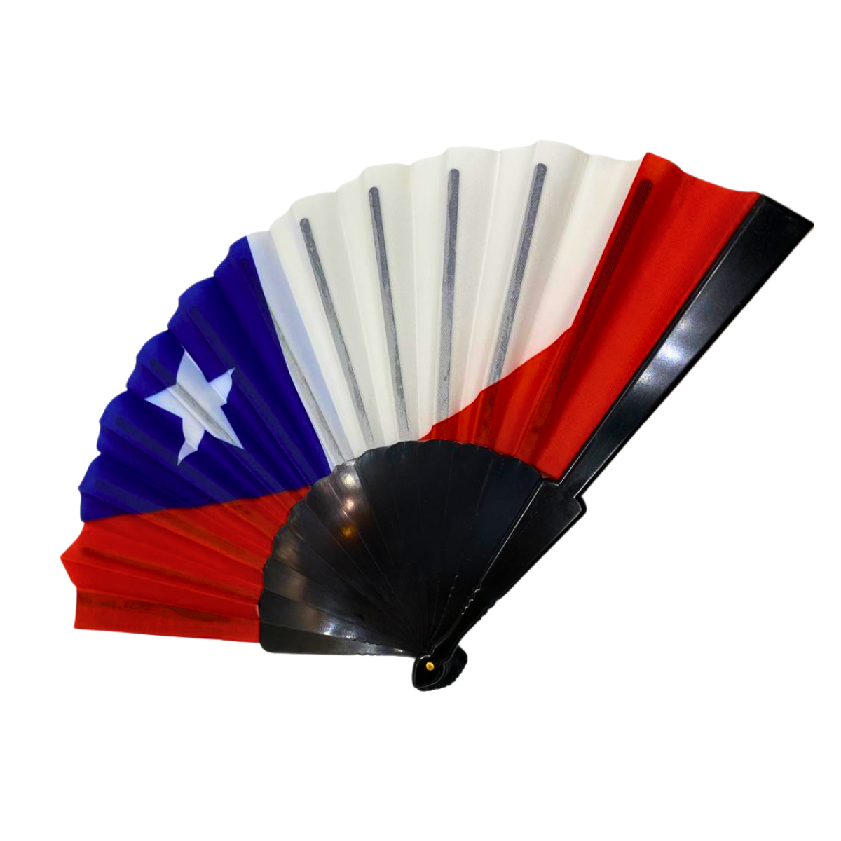 Pack Cotillón Fechas Patrias - Diseño 1-3