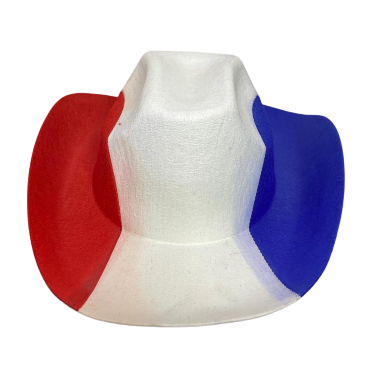 Pack Cotillón Fechas Patrias - Diseño 1-4