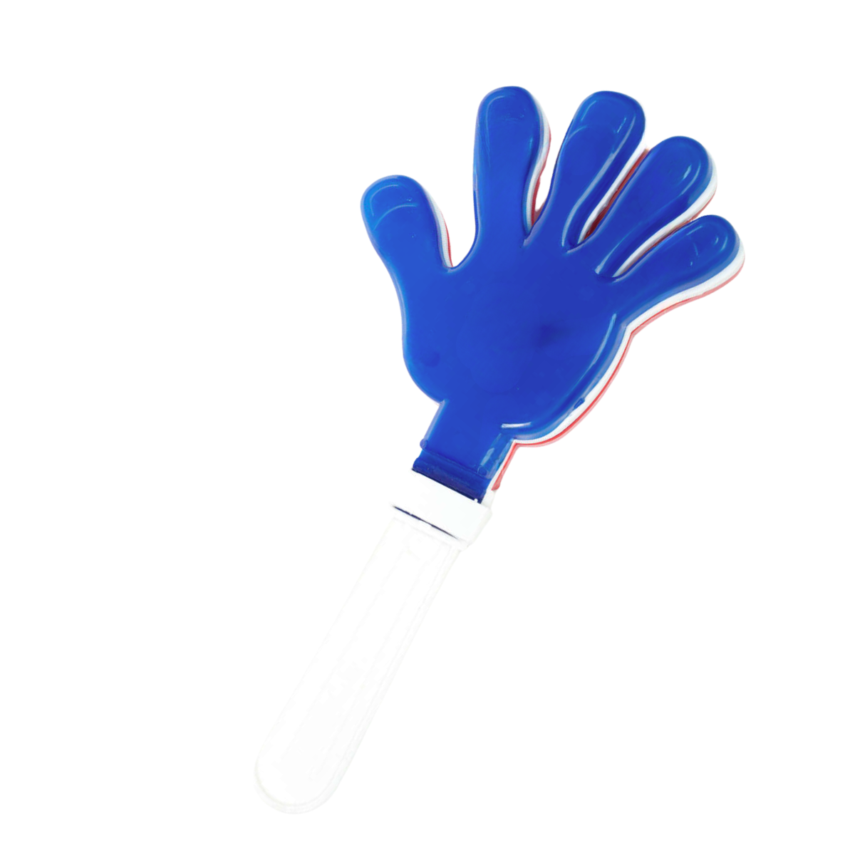 Pack Cotillón Fechas Patrias - Diseño 1-5