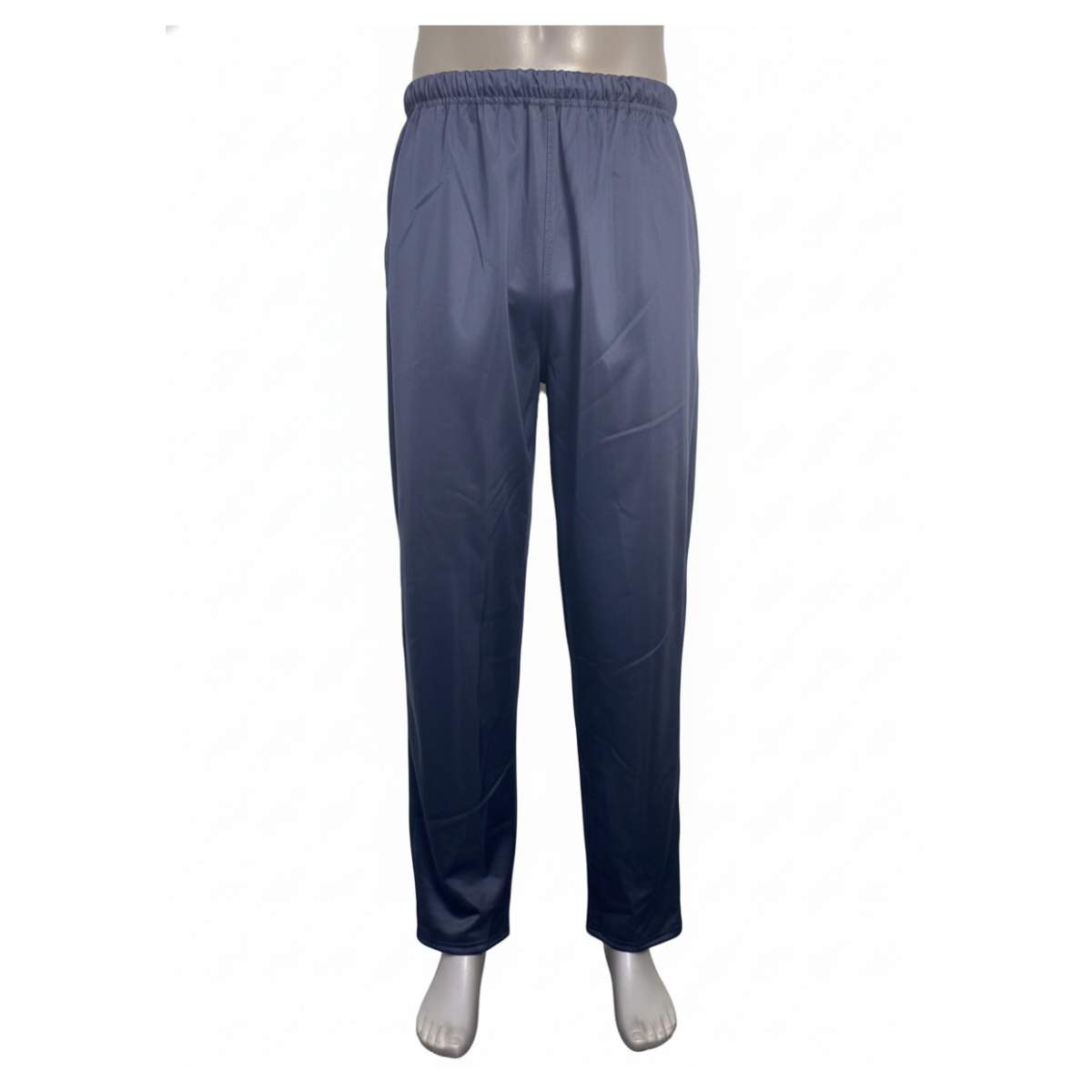 3 Buzos Escolares Juveniles Tallas S-XL Unisex Colegio-4