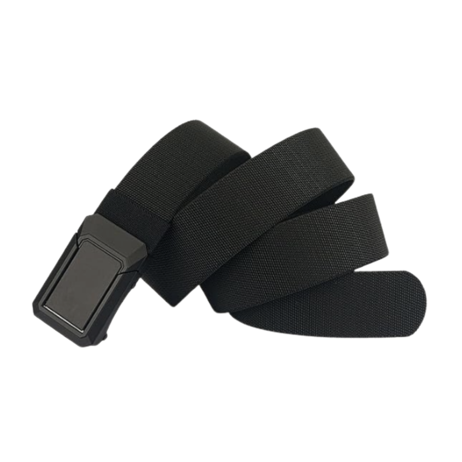 Cinturón Táctico Militar Ajustable M136-2