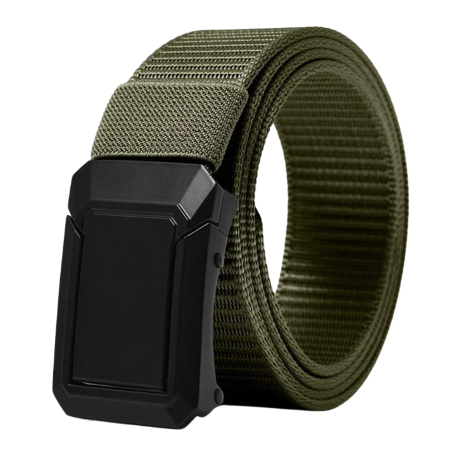 Verde Militar