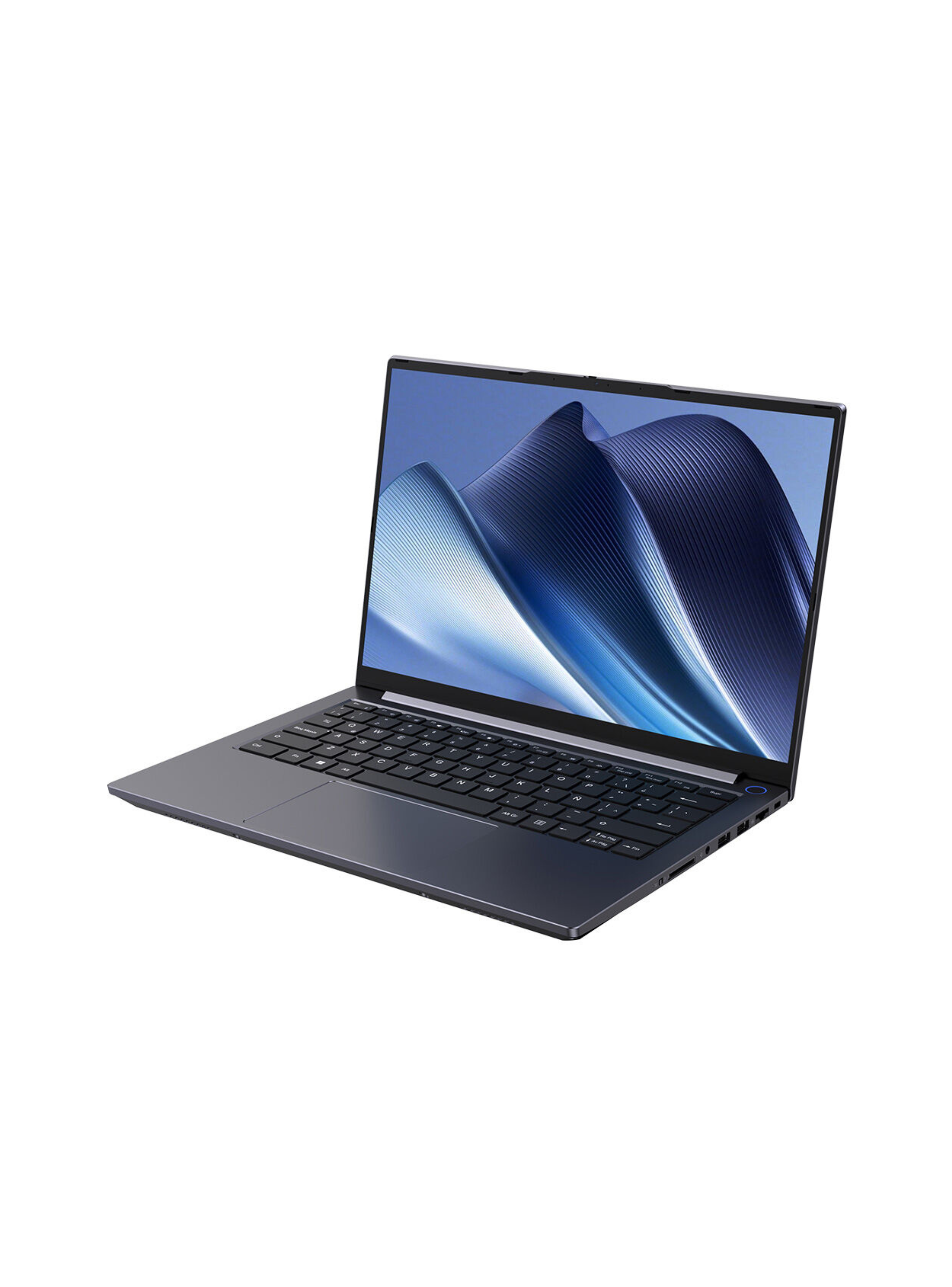 Notebook Chuwi Aubook Pro 14 i5 1250P 16 GB RAM DDR5 1 TB SSD-2