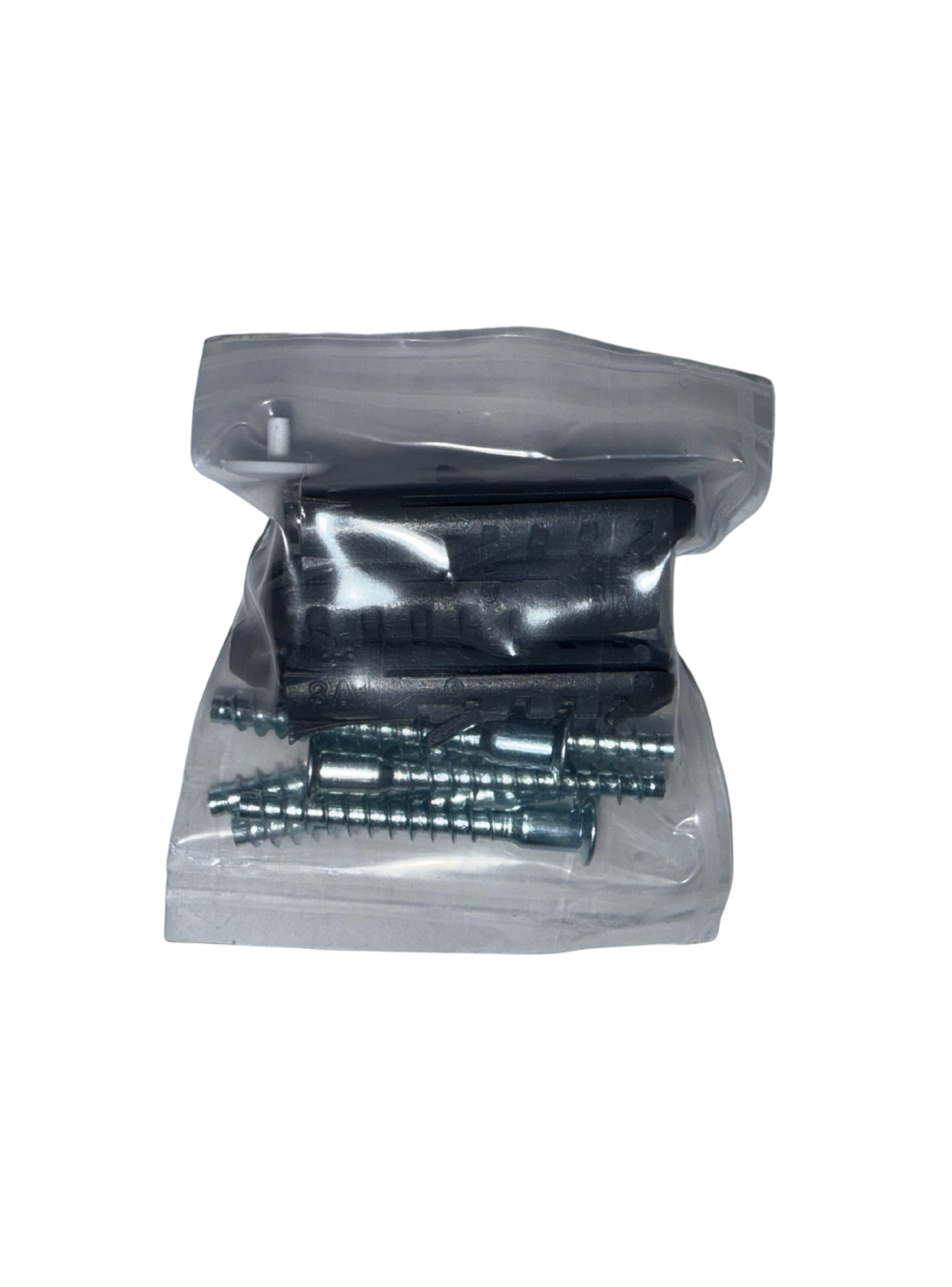 Barra de seguridad para baño recta inoxidable Ausind 60 cm-2